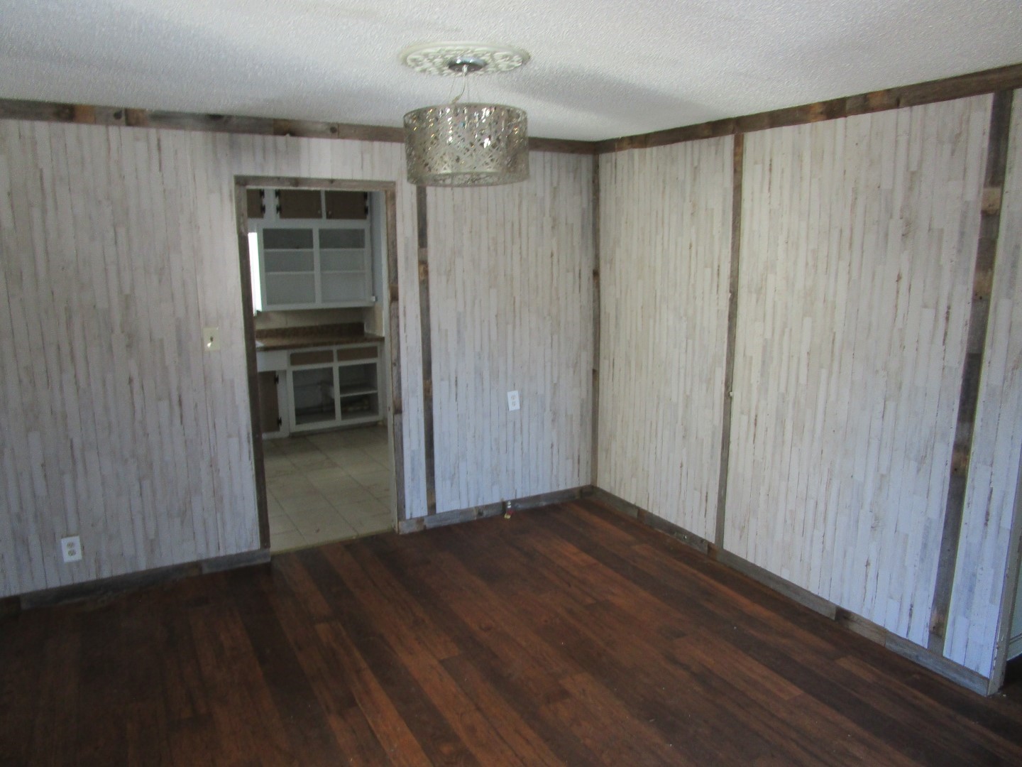 515 W Mclain Street Seymour TX 76380
