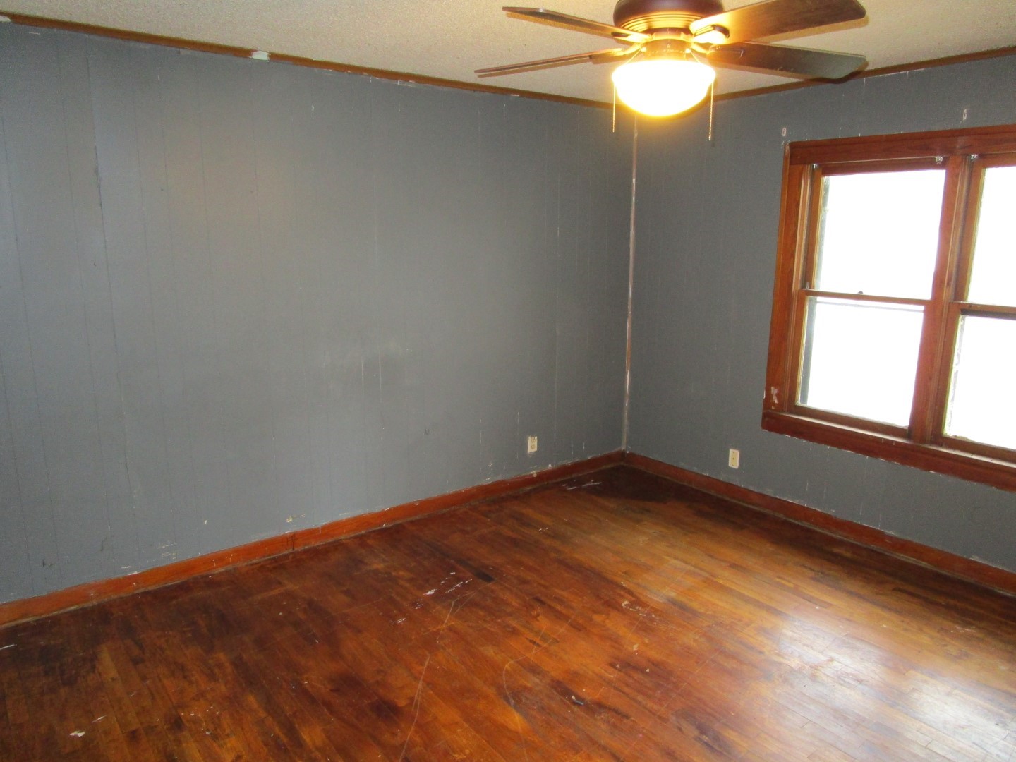 515 W Mclain Street Seymour TX 76380