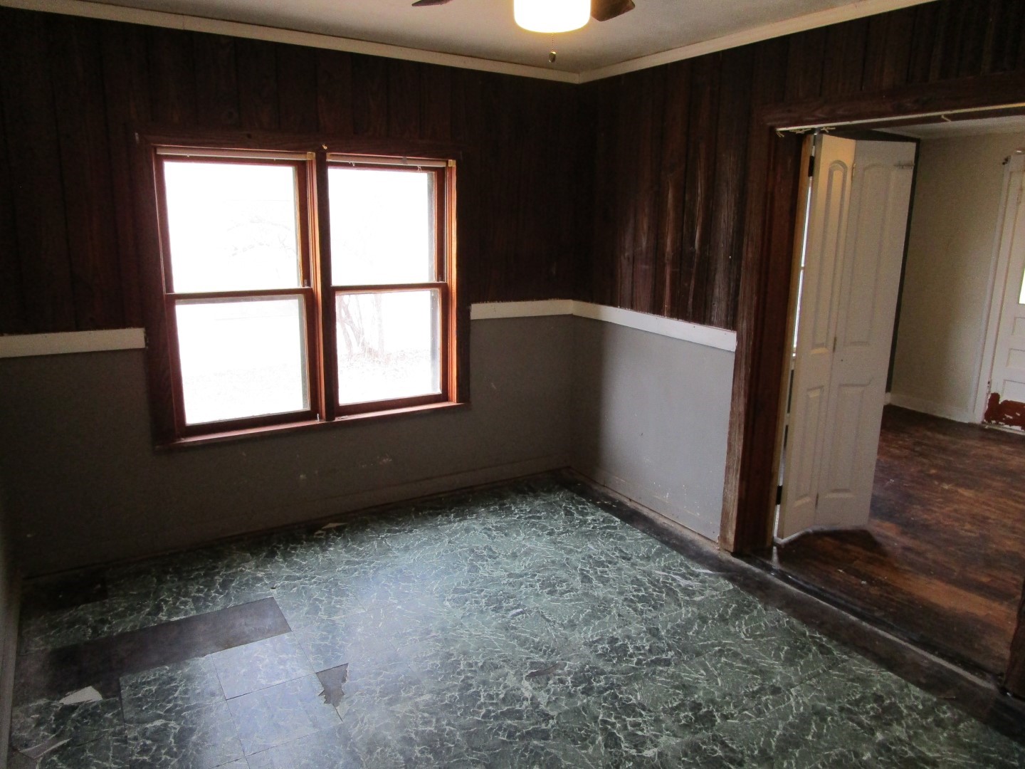 515 W Mclain Street Seymour TX 76380