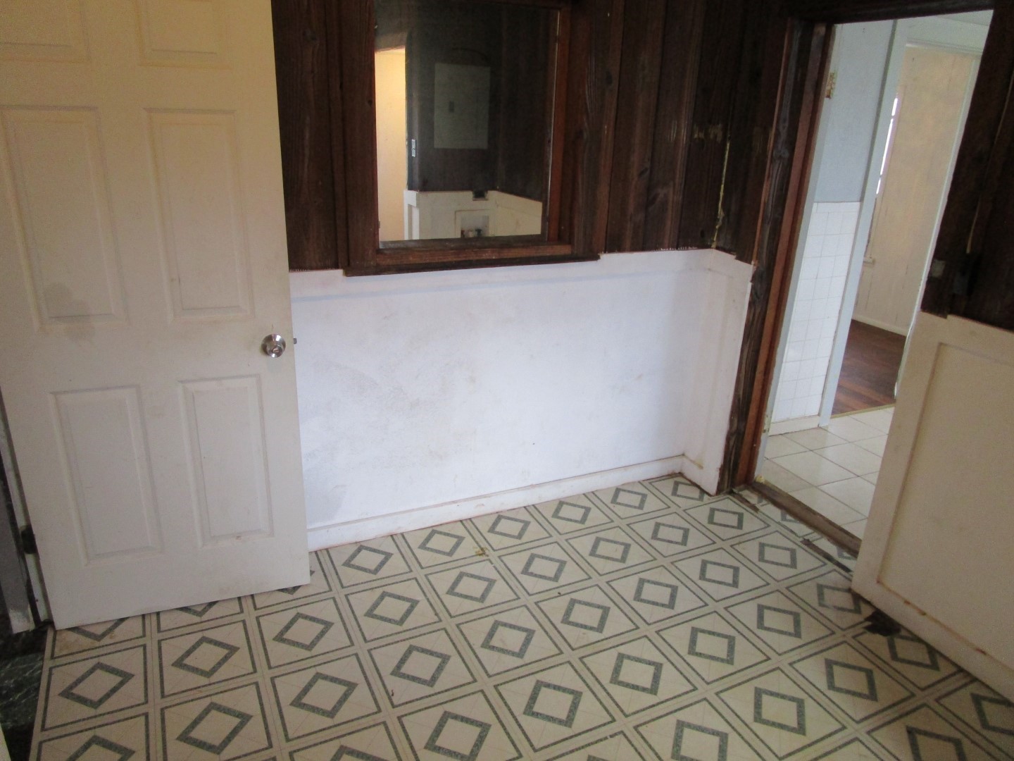 515 W Mclain Street Seymour TX 76380