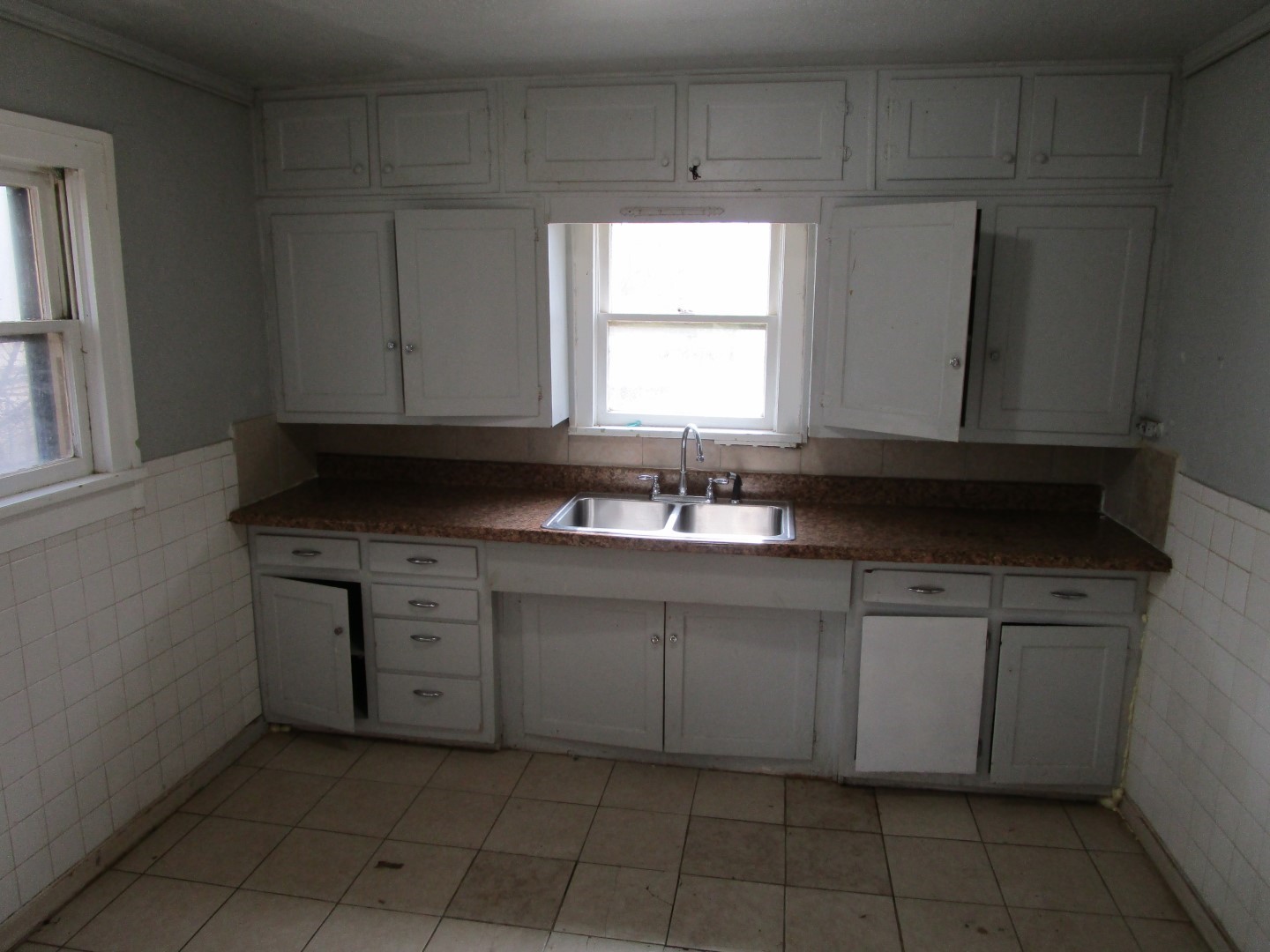 515 W Mclain Street Seymour TX 76380