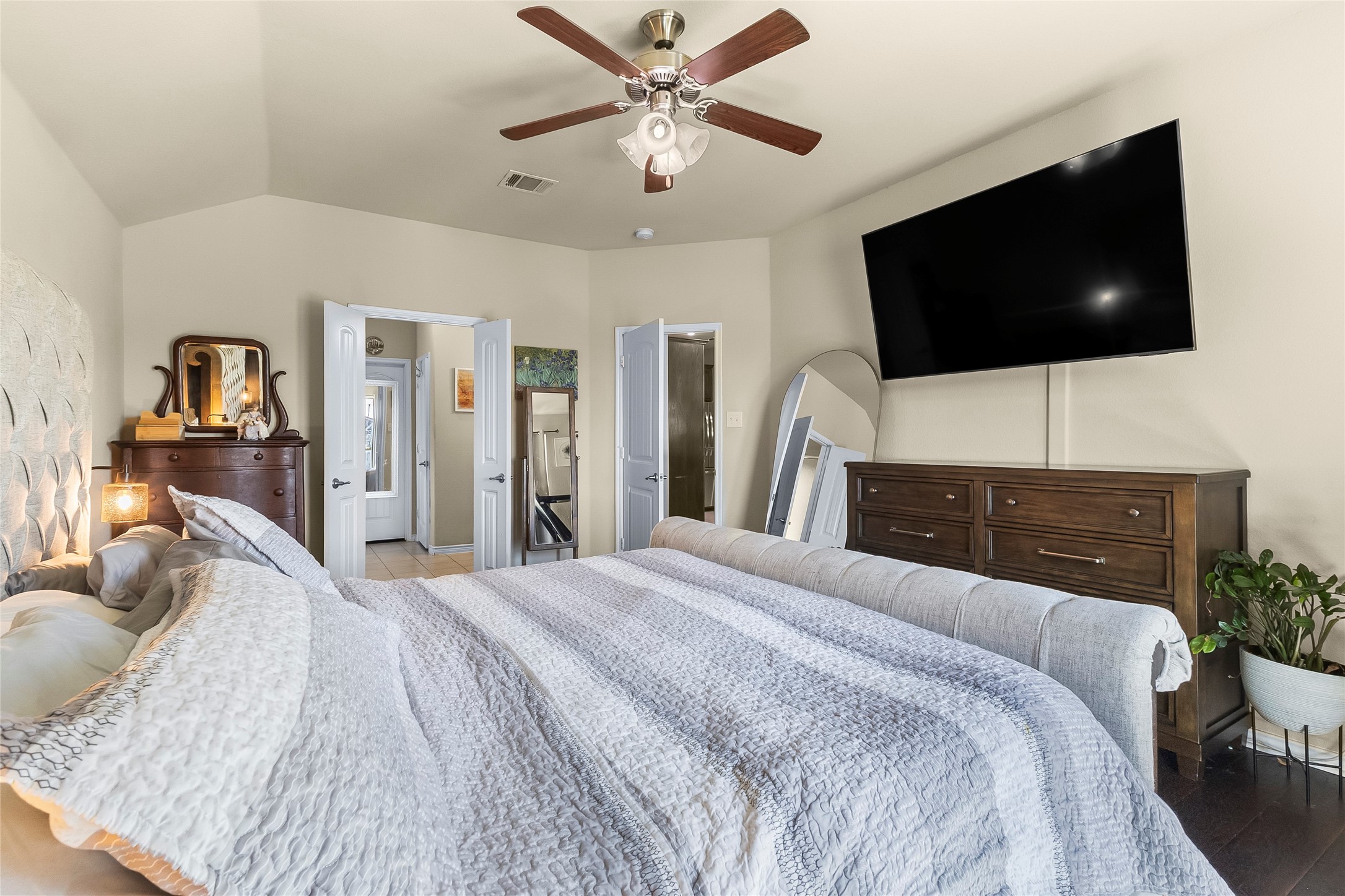 338 Amber Lane Nevada TX 75173