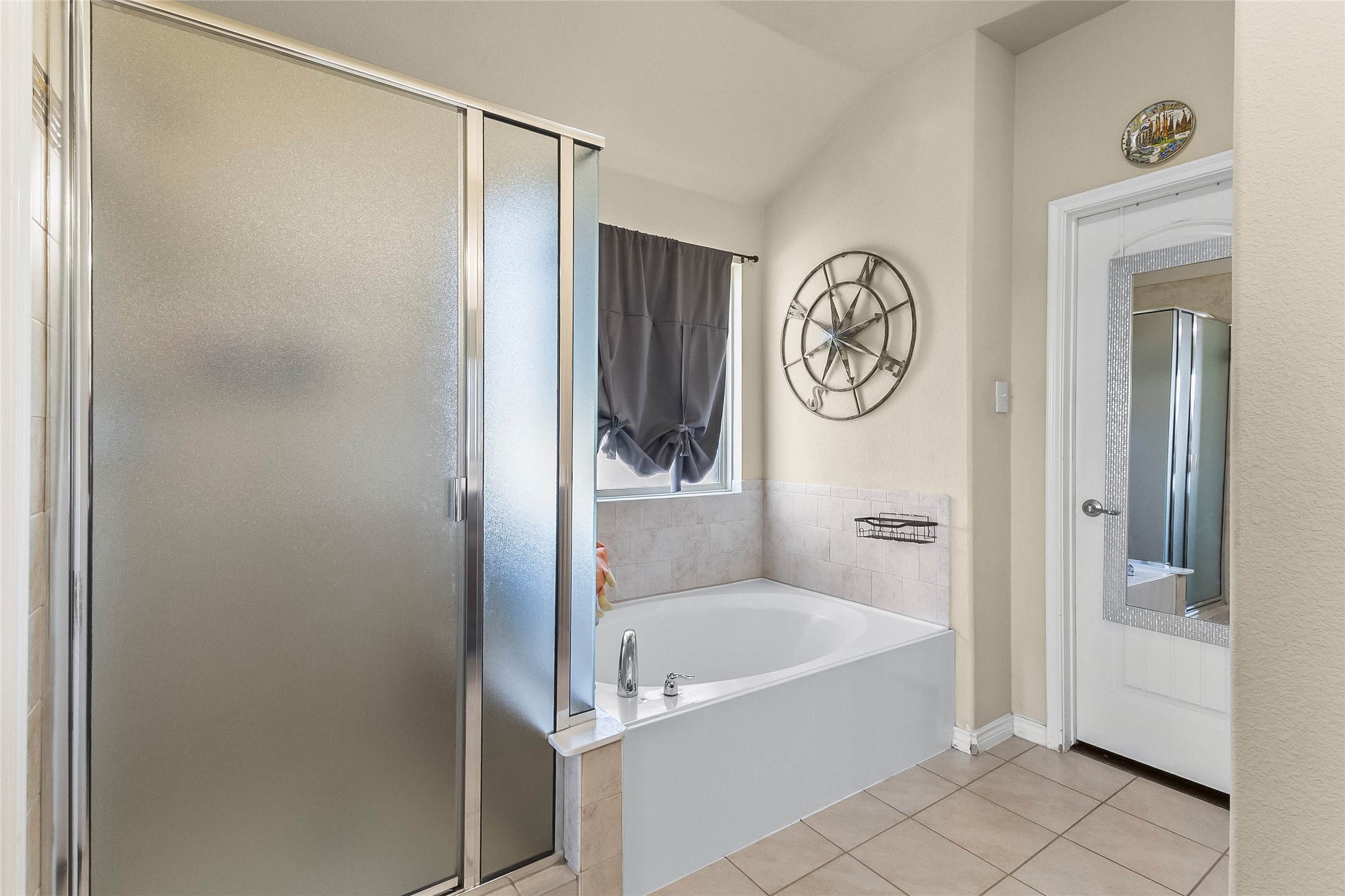 338 Amber Lane Nevada TX 75173