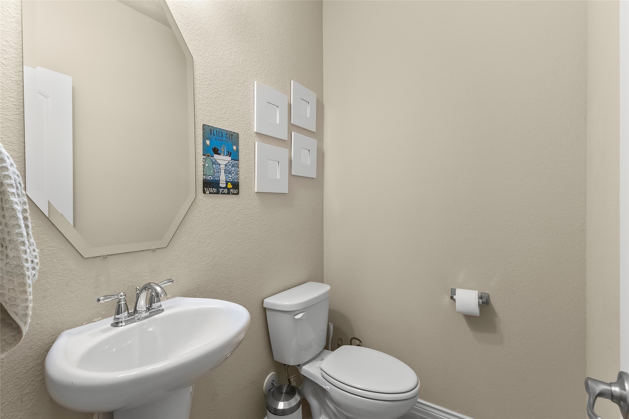 338 Amber Lane Nevada TX 75173