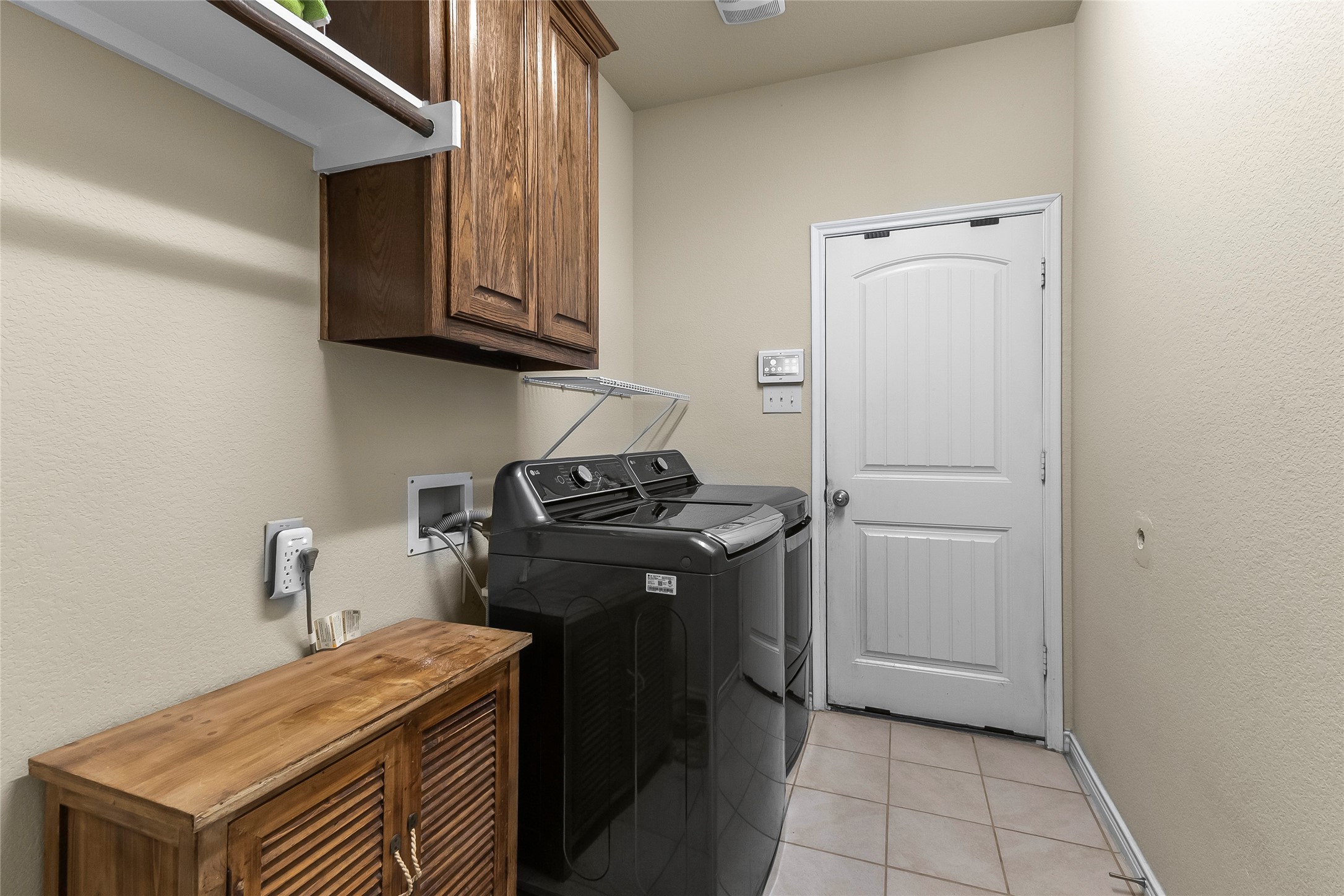 338 Amber Lane Nevada TX 75173