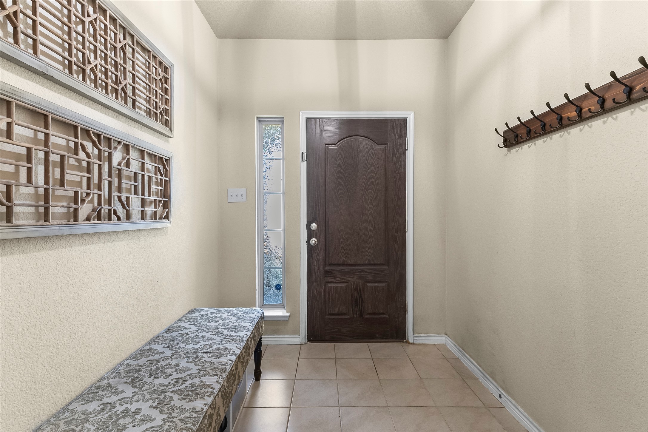 338 Amber Lane Nevada TX 75173