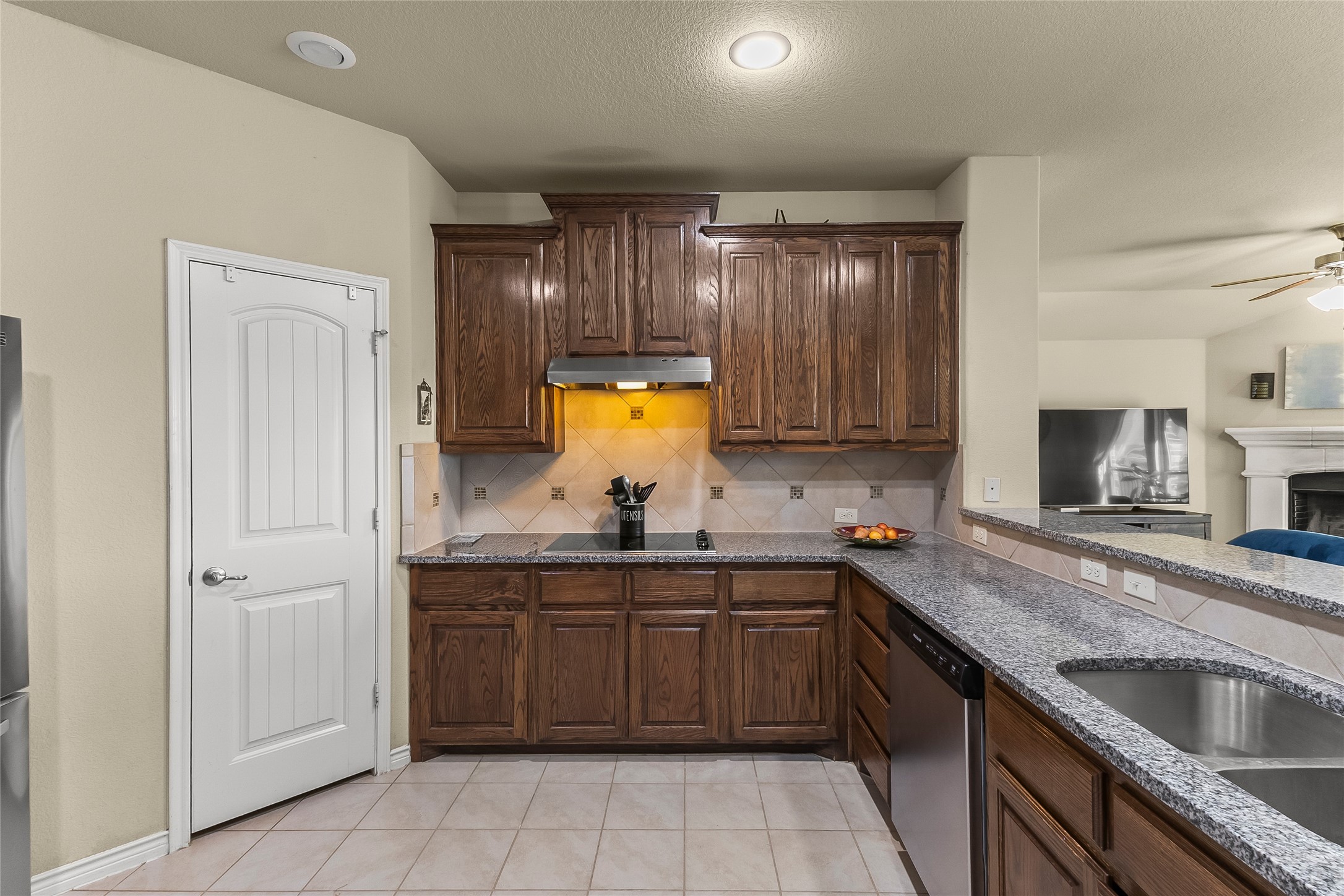 338 Amber Lane Nevada TX 75173