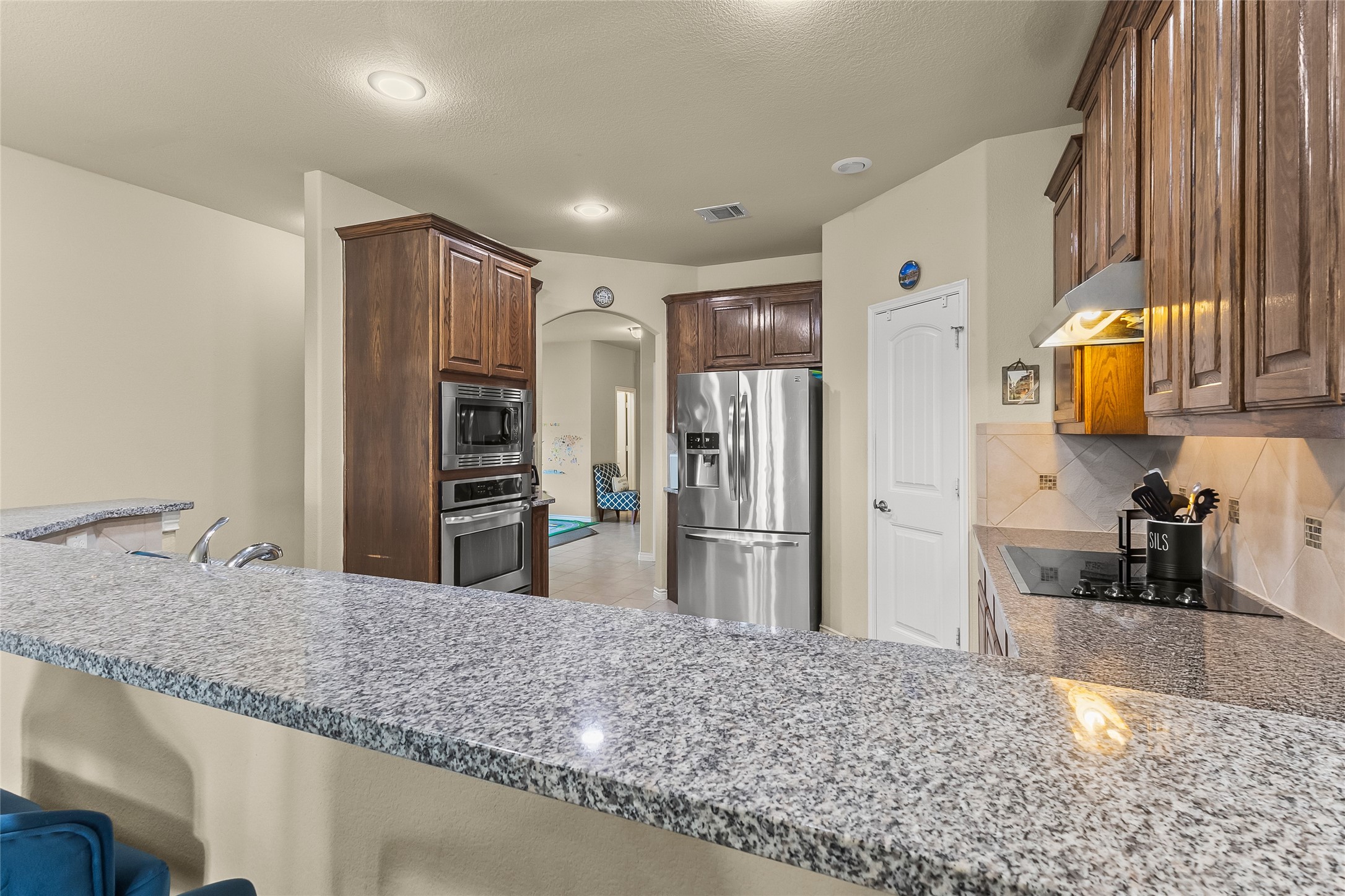 338 Amber Lane Nevada TX 75173