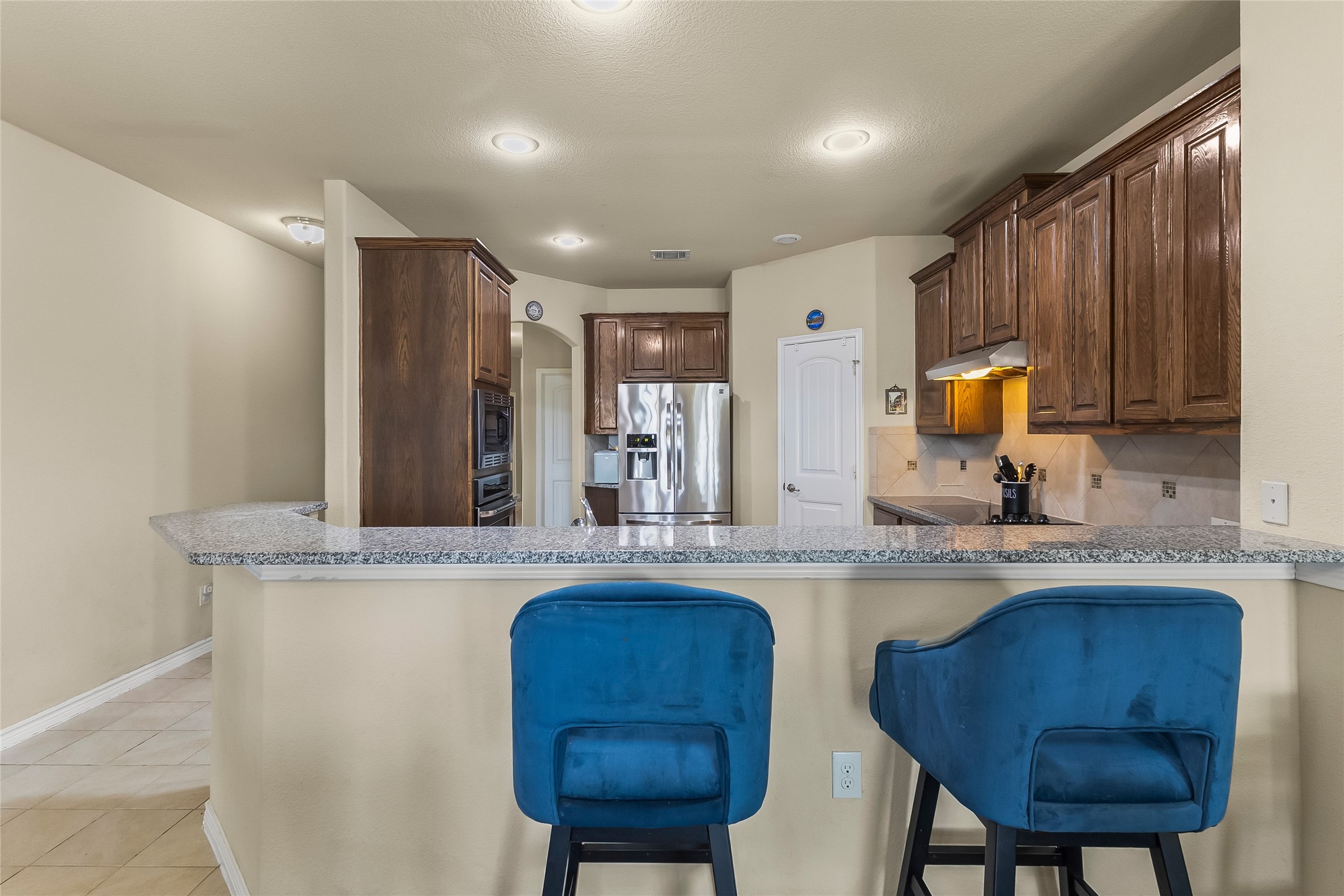338 Amber Lane Nevada TX 75173