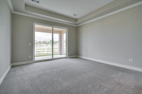 9820 Stonefield Denton TX 76207