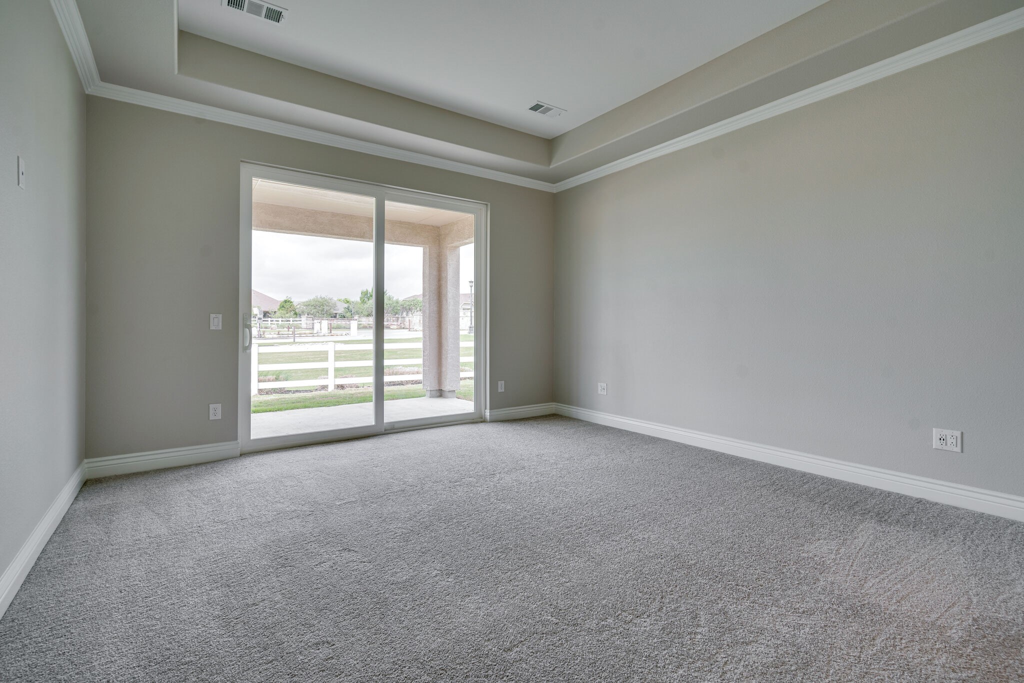 9820 Stonefield Denton TX 76207