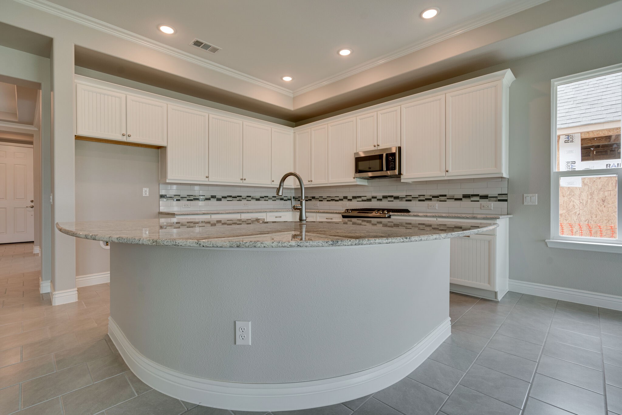 9820 Stonefield Denton TX 76207
