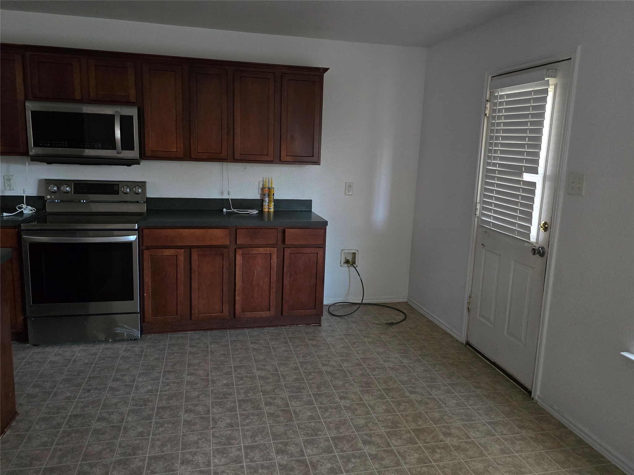 253 Pine Crest Drive Justin TX 76247