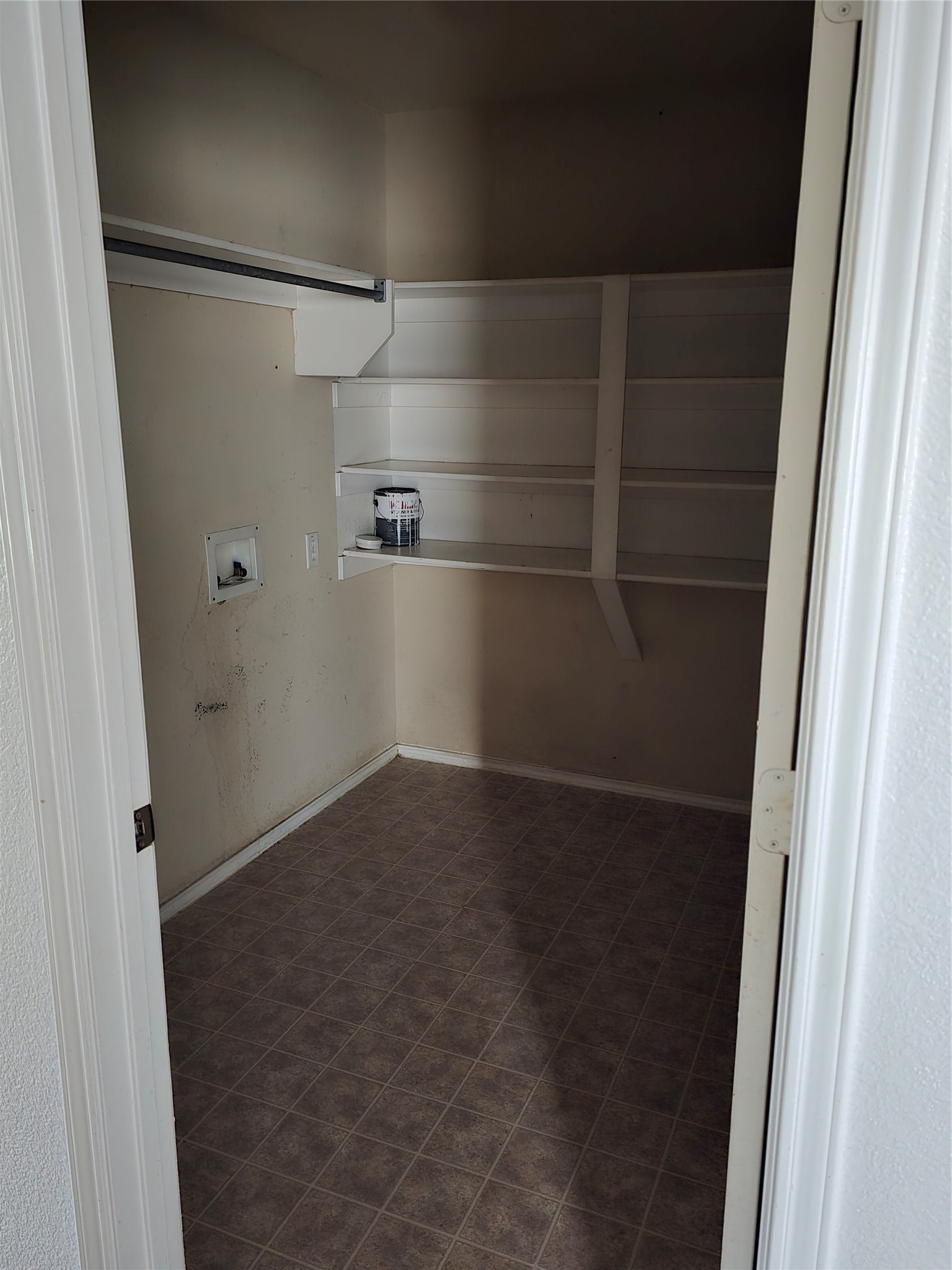 253 Pine Crest Drive Justin TX 76247