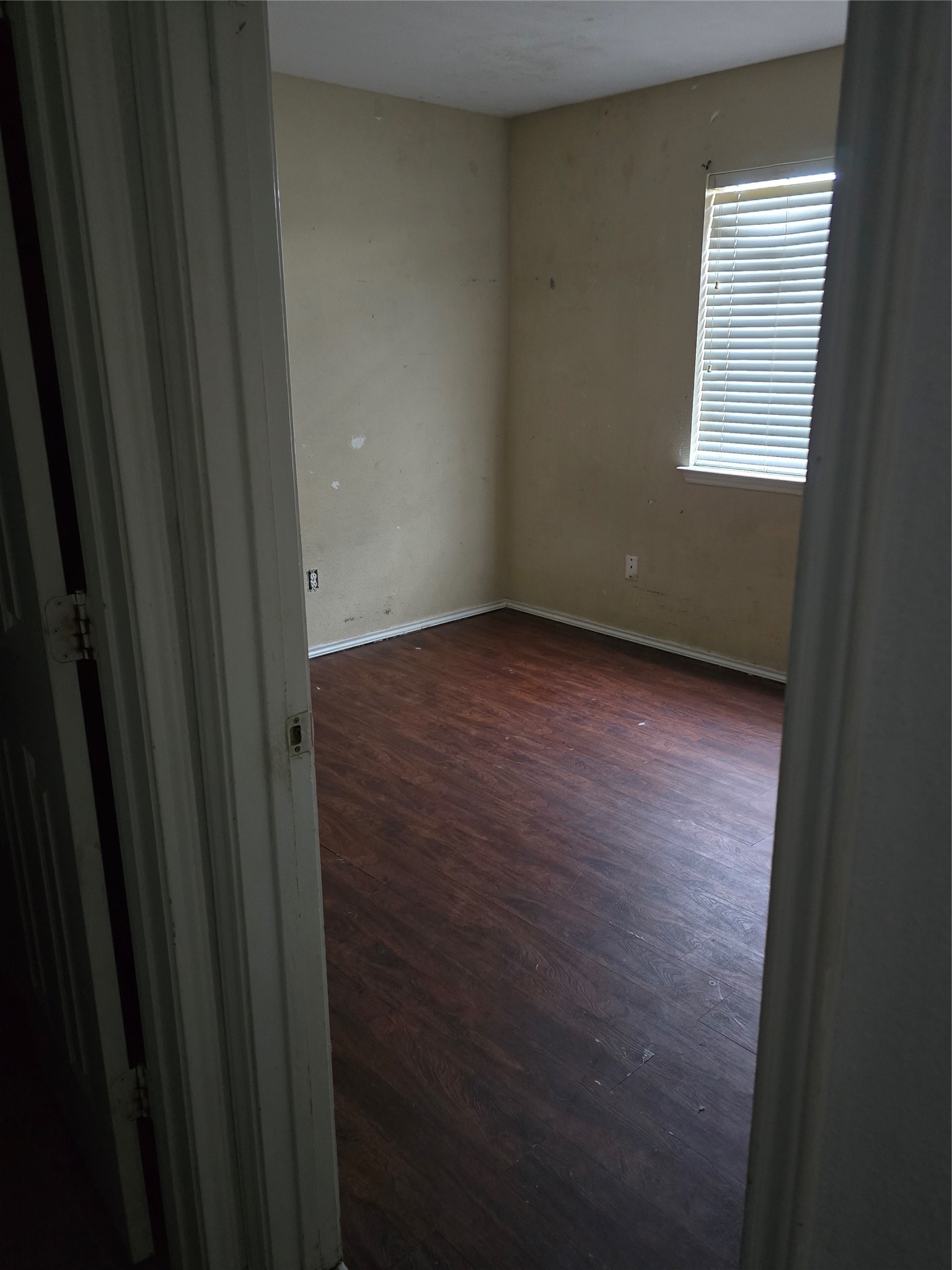 253 Pine Crest Drive Justin TX 76247
