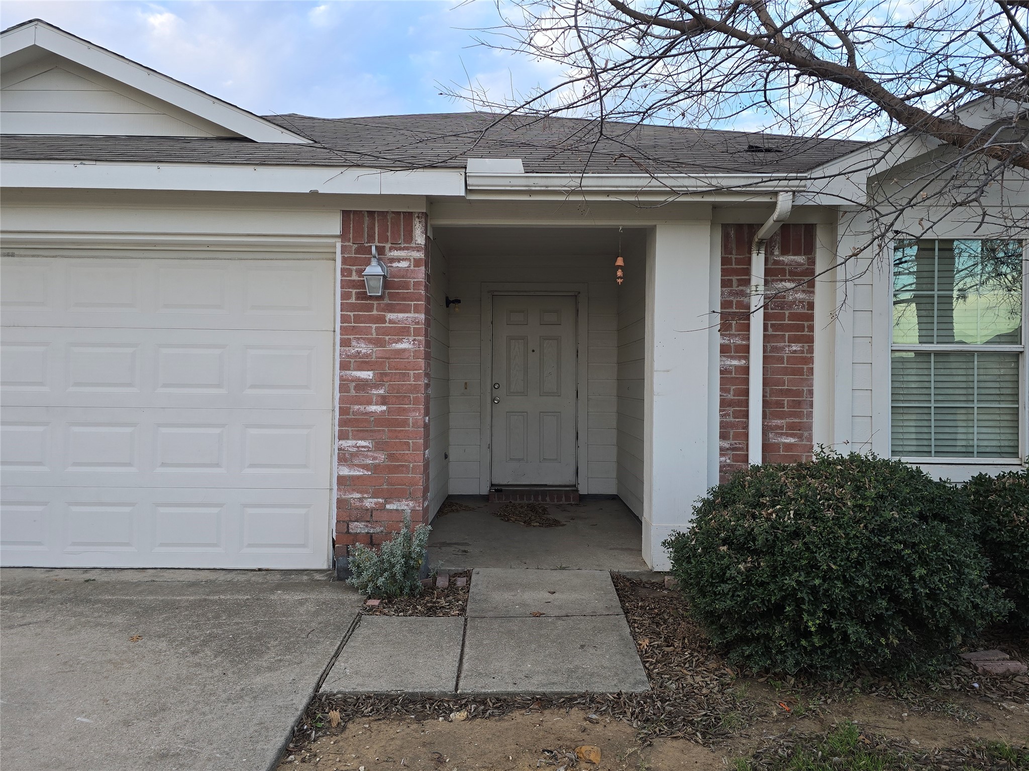253 Pine Crest Drive Justin TX 76247