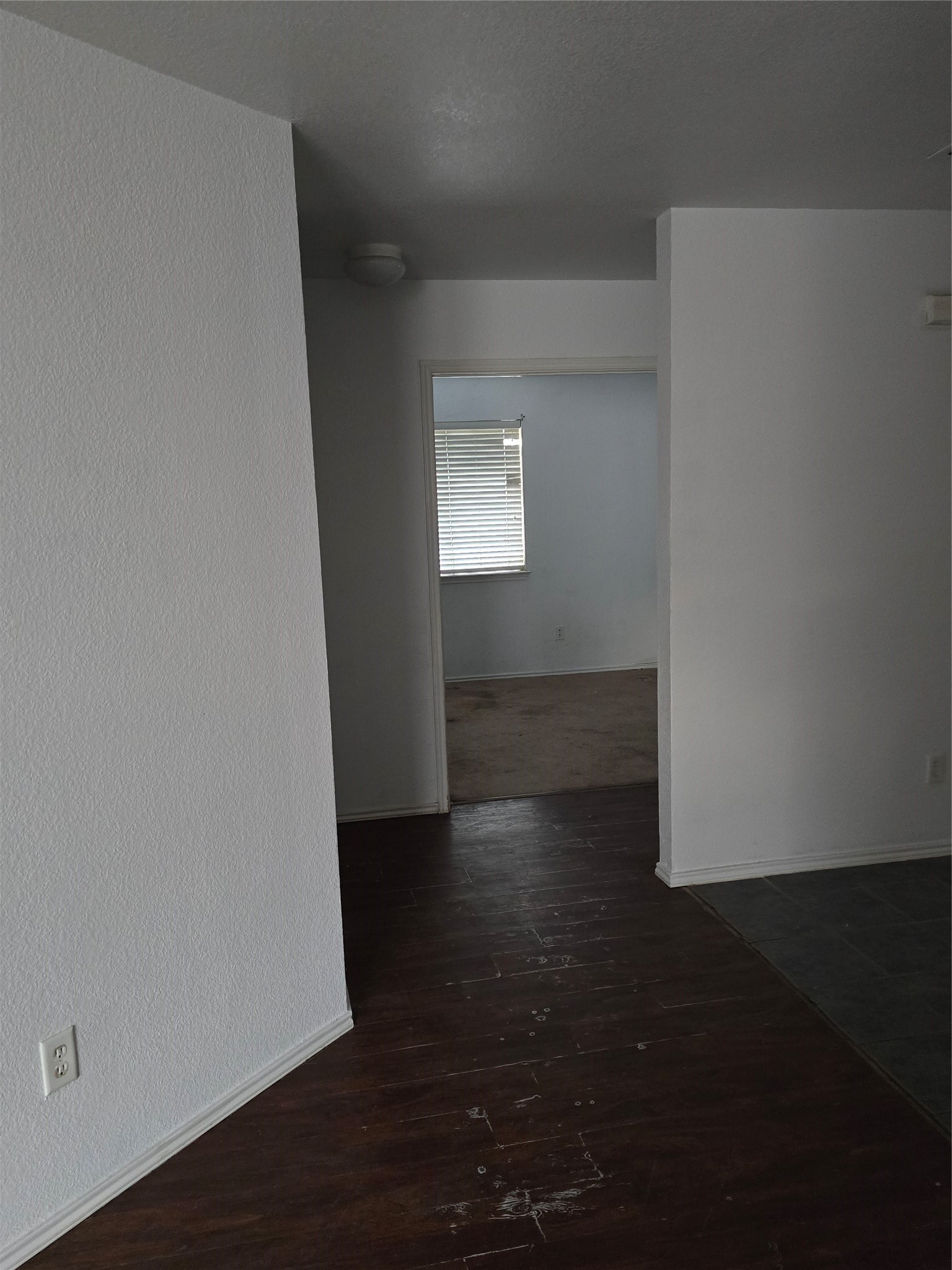253 Pine Crest Drive Justin TX 76247