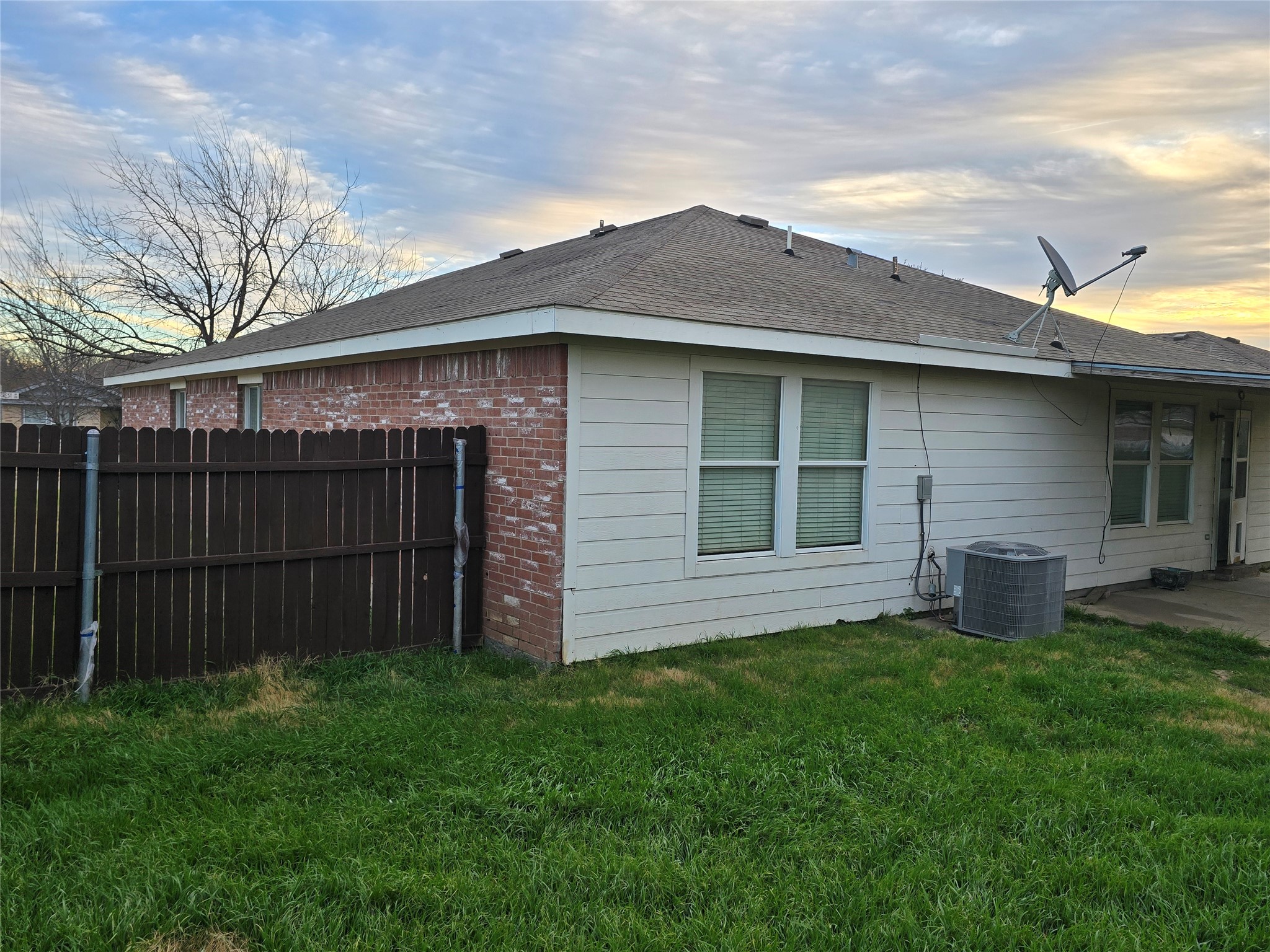 253 Pine Crest Drive Justin TX 76247