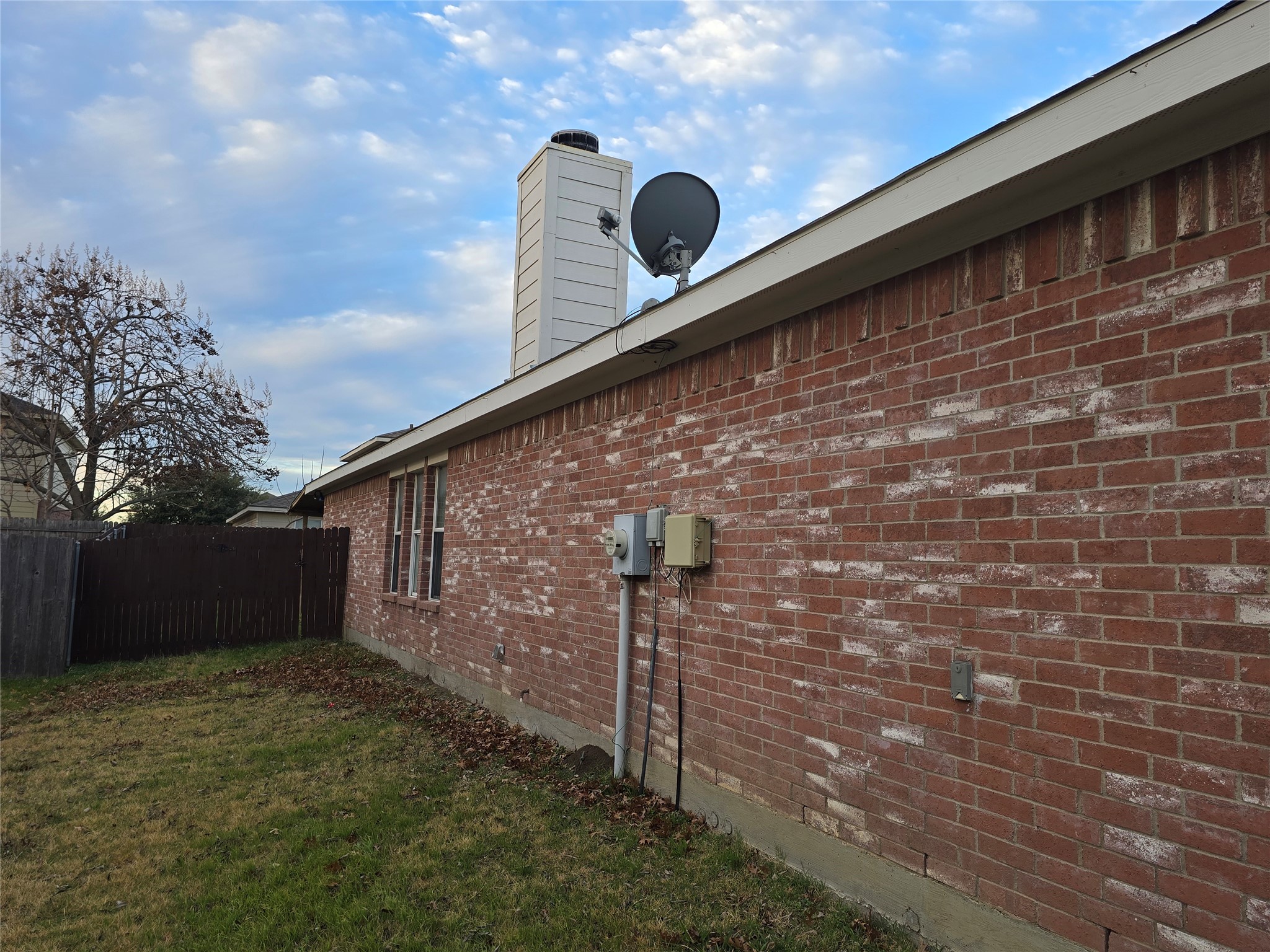 253 Pine Crest Drive Justin TX 76247