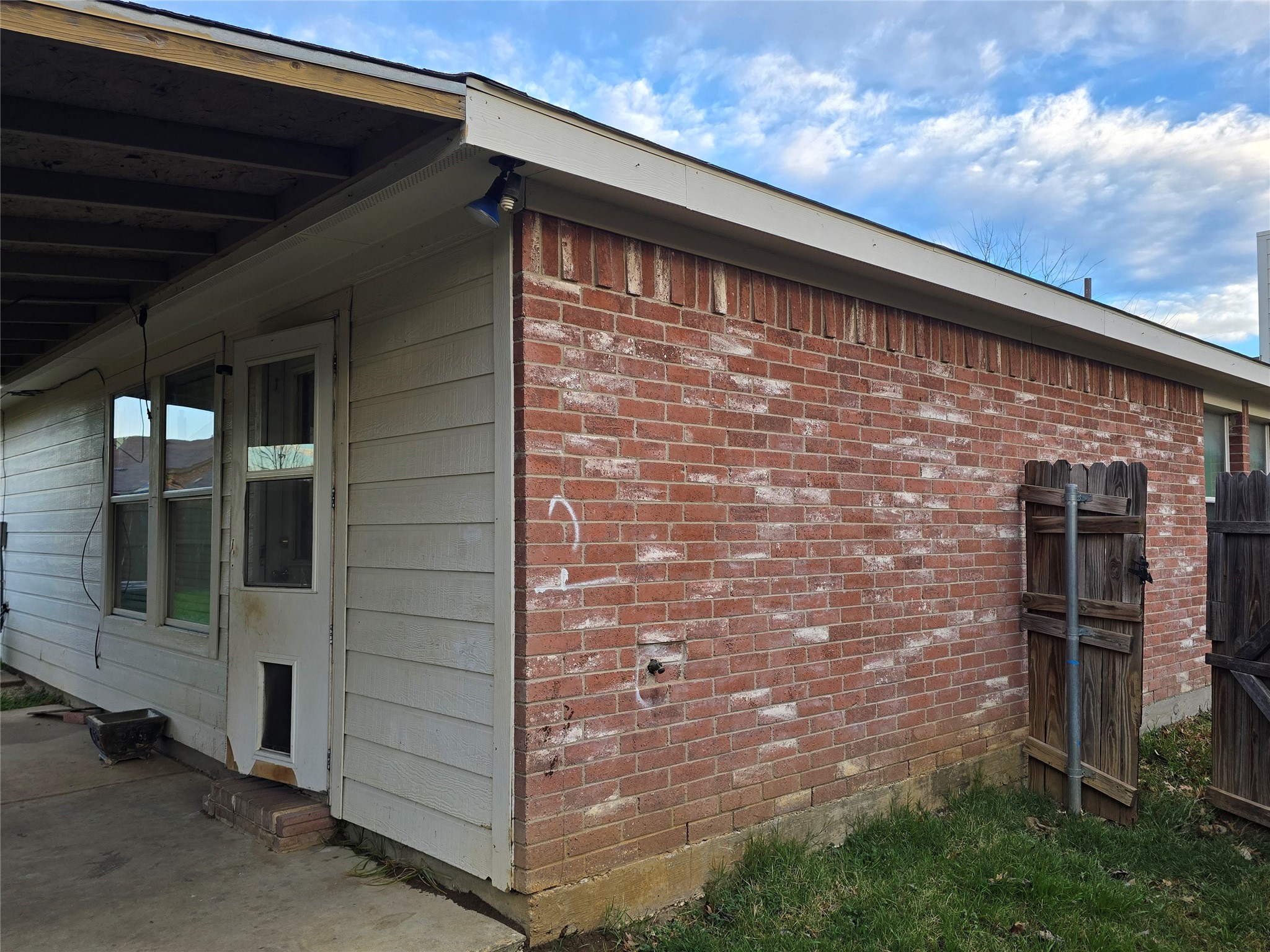253 Pine Crest Drive Justin TX 76247