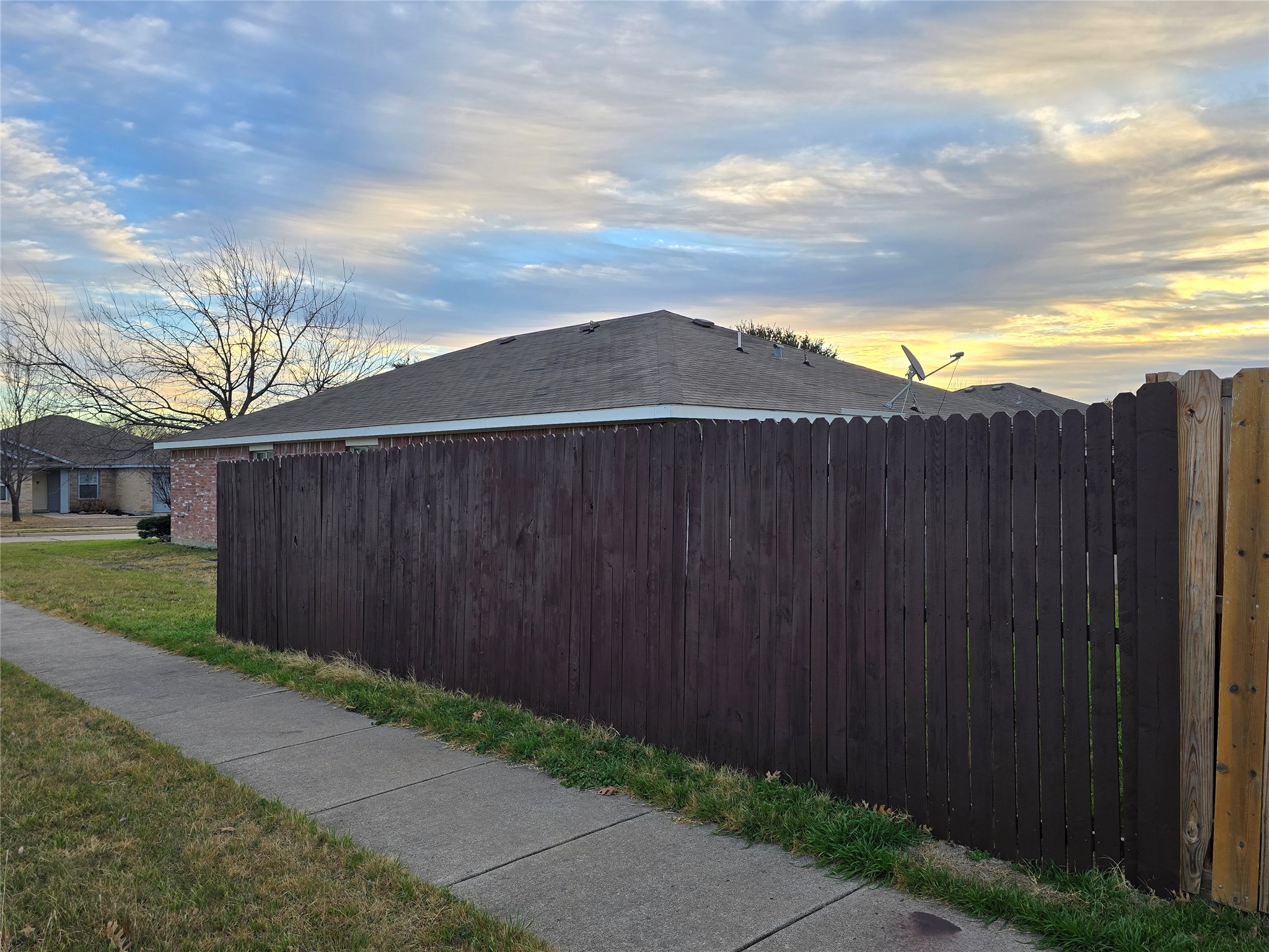 253 Pine Crest Drive Justin TX 76247