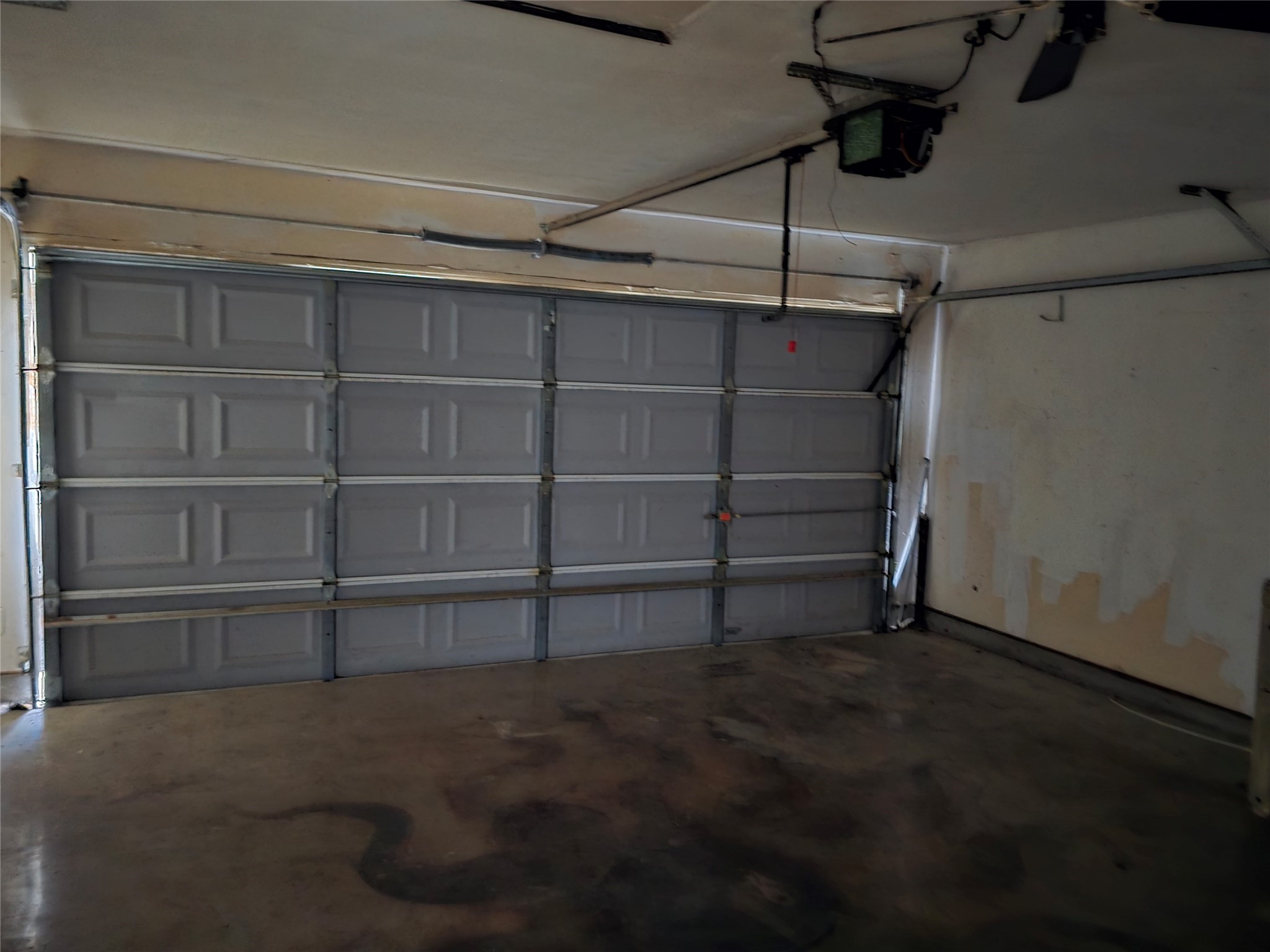 253 Pine Crest Drive Justin TX 76247