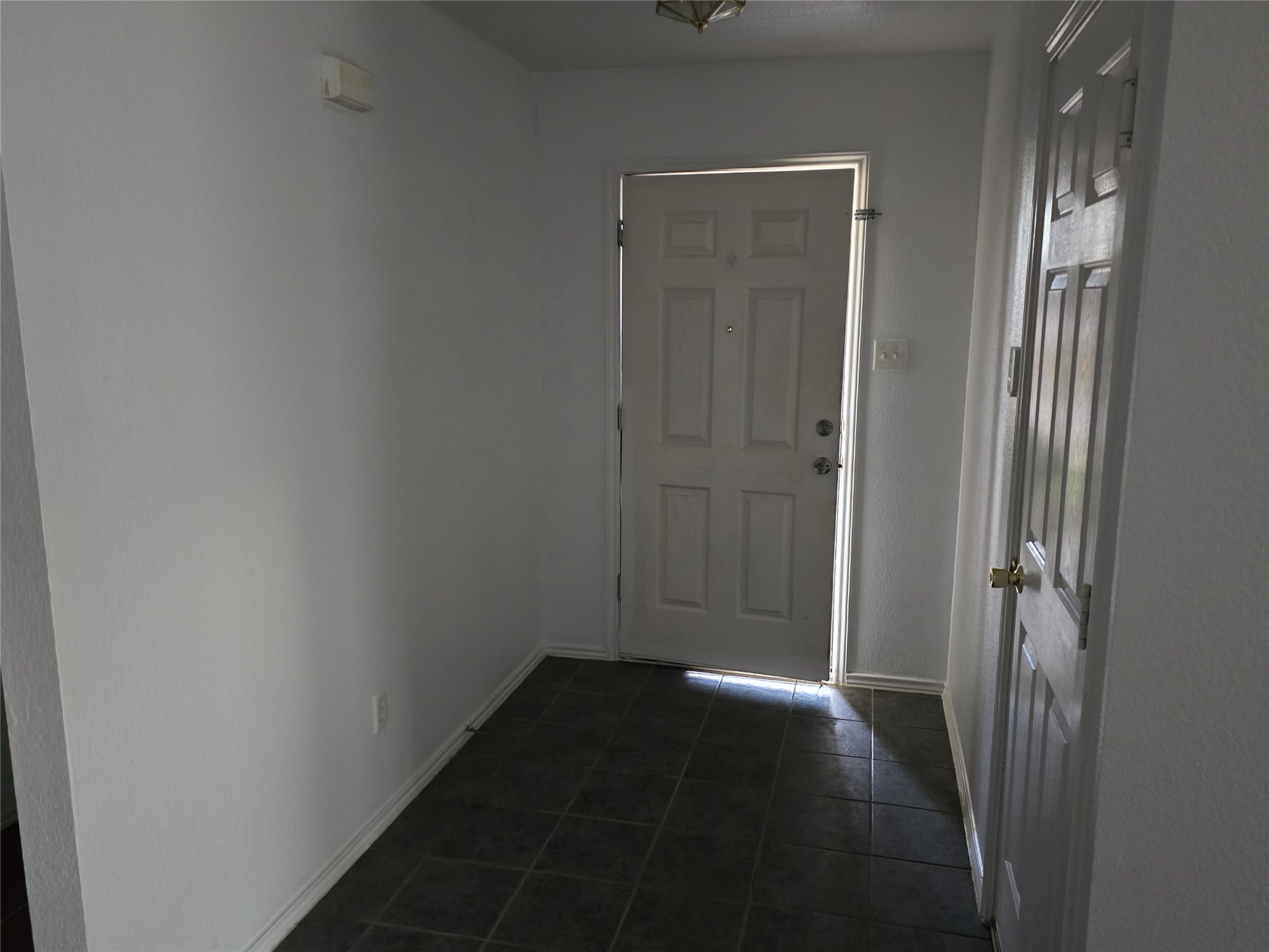 253 Pine Crest Drive Justin TX 76247