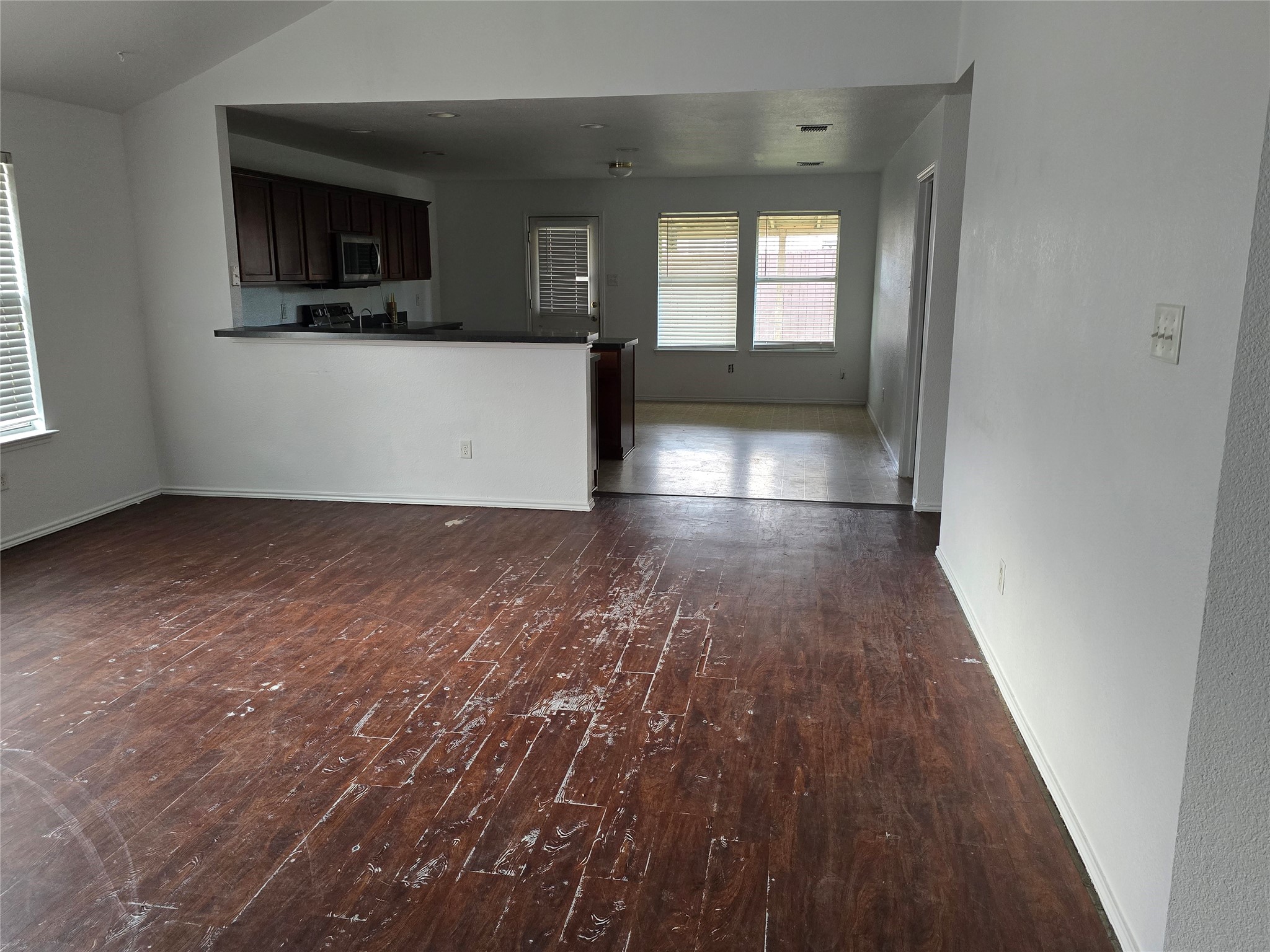 253 Pine Crest Drive Justin TX 76247
