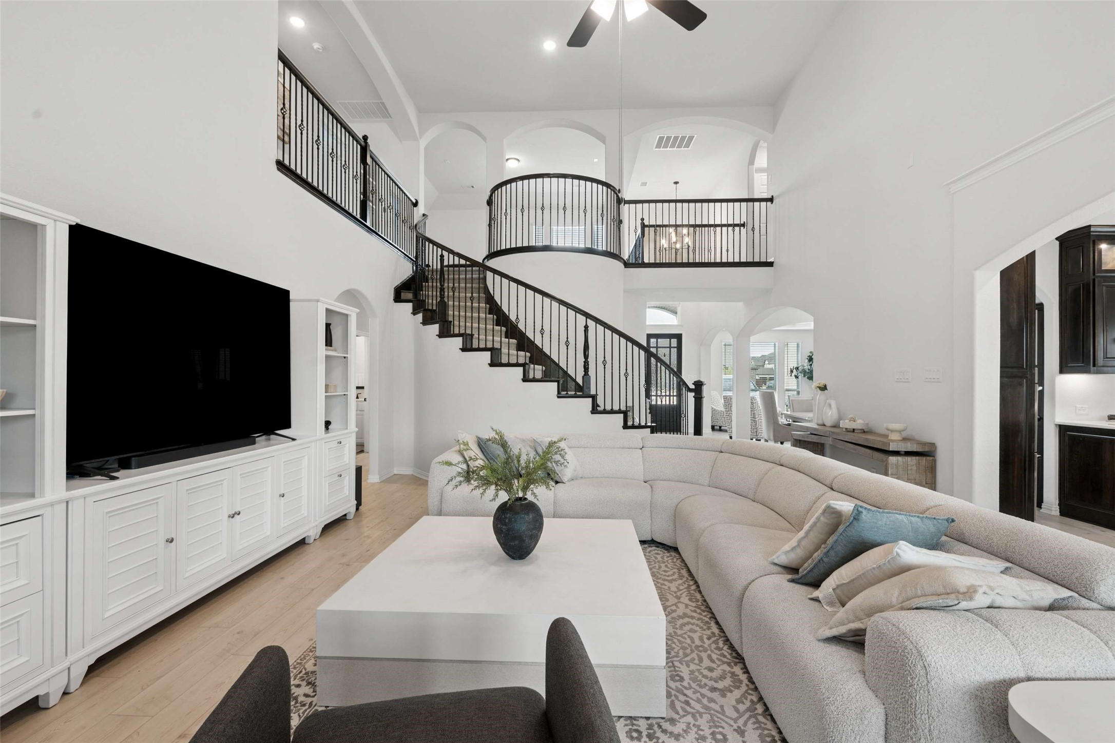 344 Willie Way Burleson TX 76028