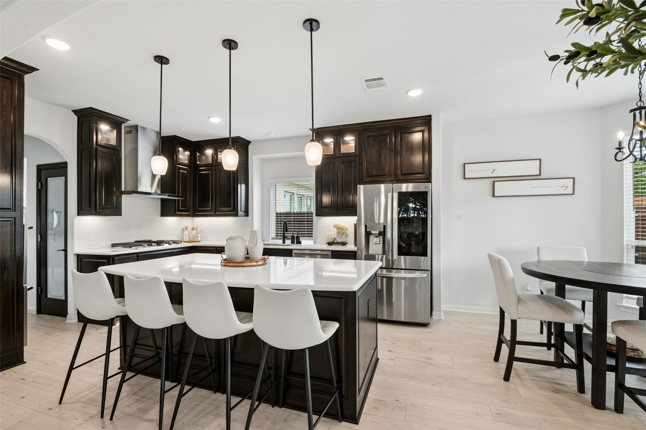 344 Willie Way Burleson TX 76028