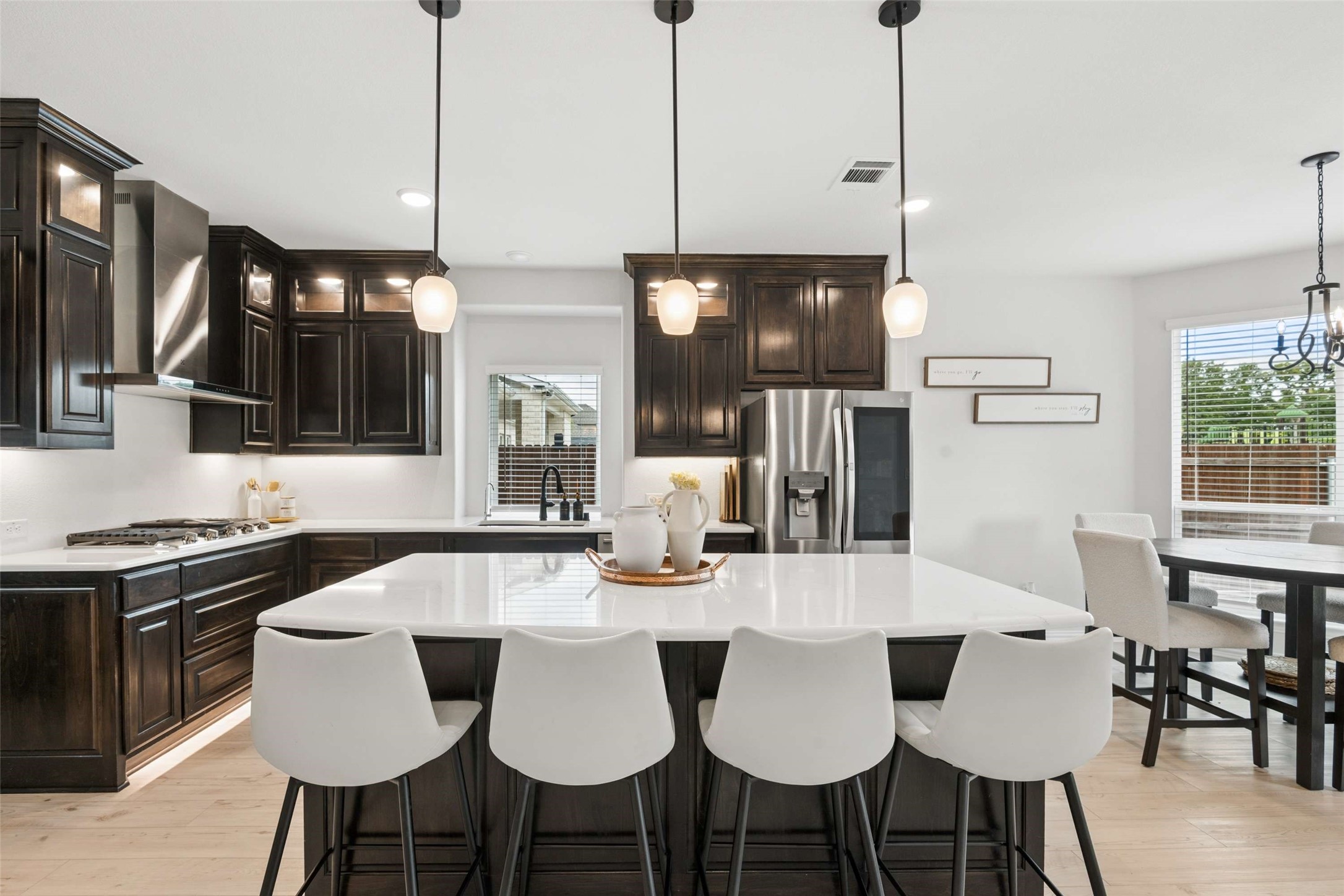 344 Willie Way Burleson TX 76028