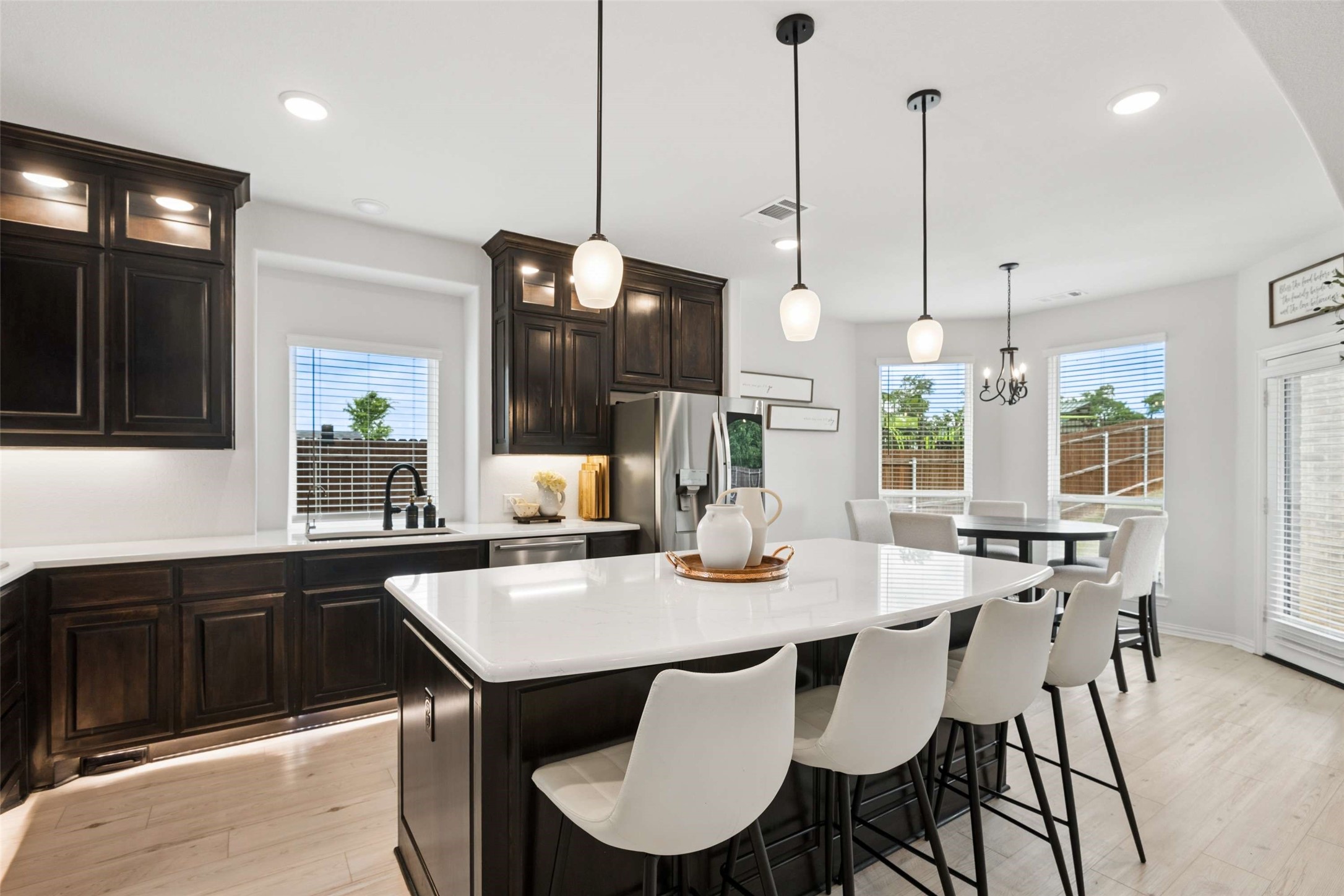 344 Willie Way Burleson TX 76028