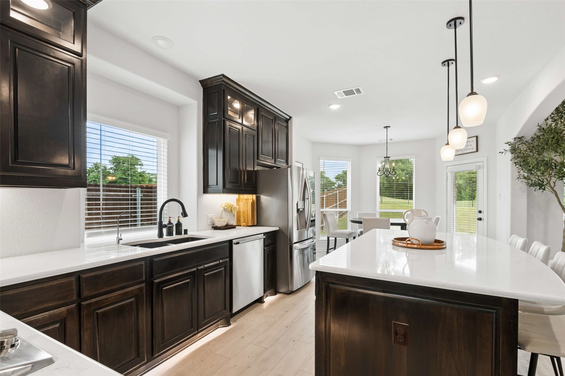 344 Willie Way Burleson TX 76028