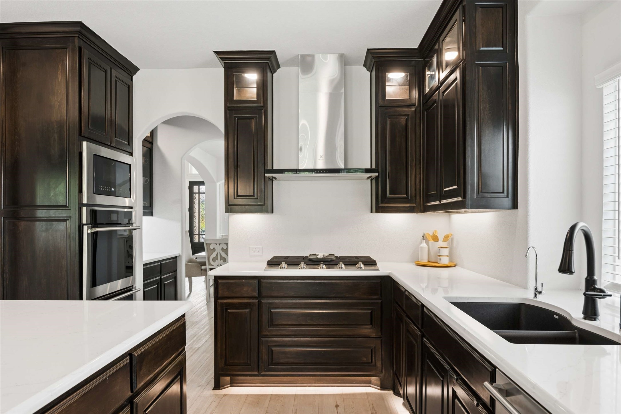 344 Willie Way Burleson TX 76028