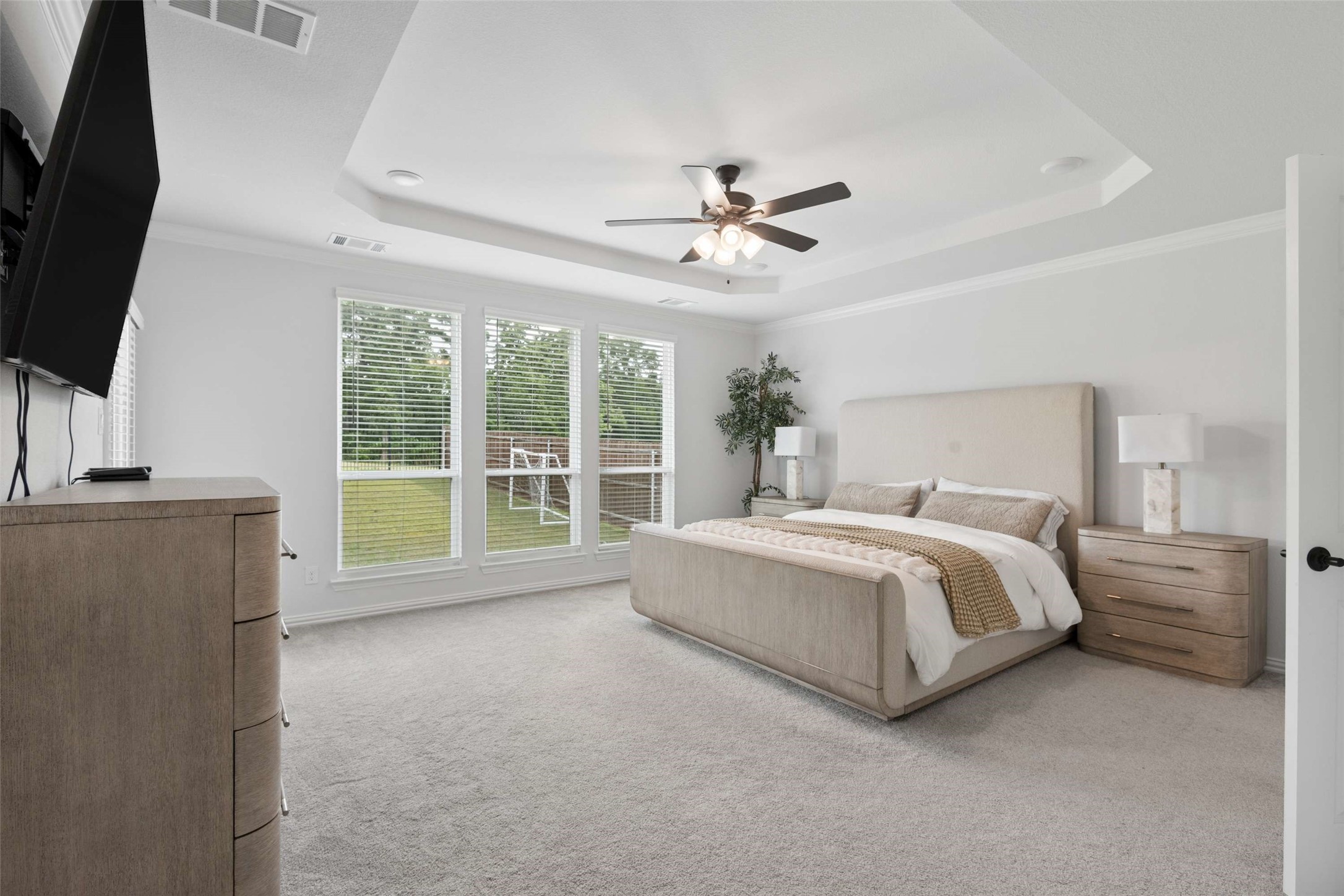 344 Willie Way Burleson TX 76028
