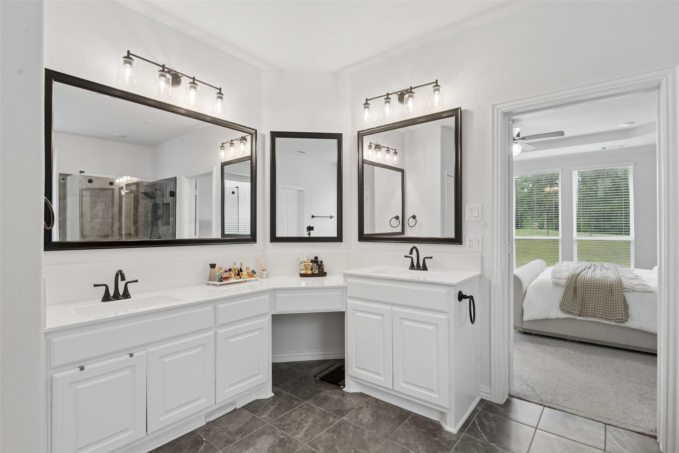 344 Willie Way Burleson TX 76028