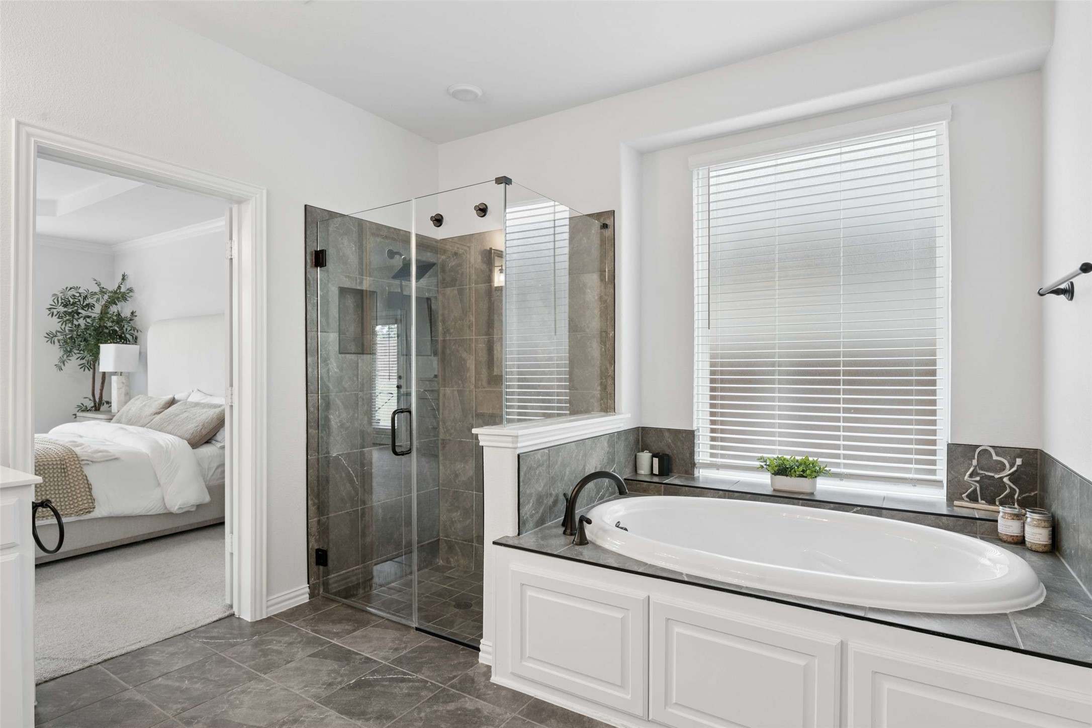 344 Willie Way Burleson TX 76028