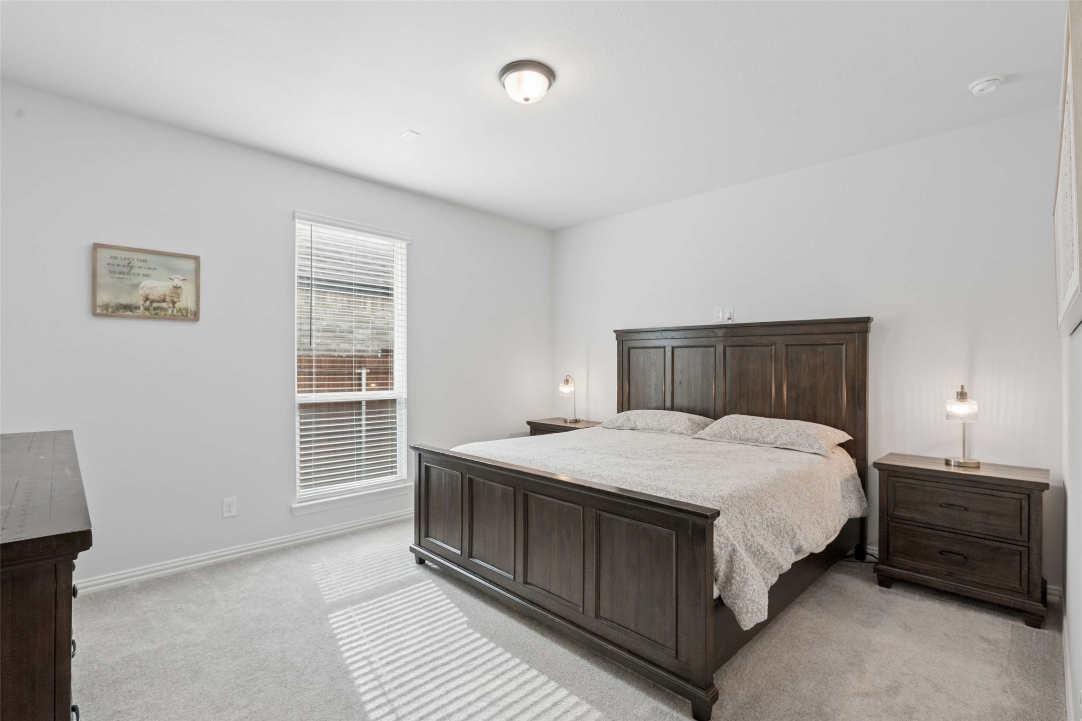 344 Willie Way Burleson TX 76028