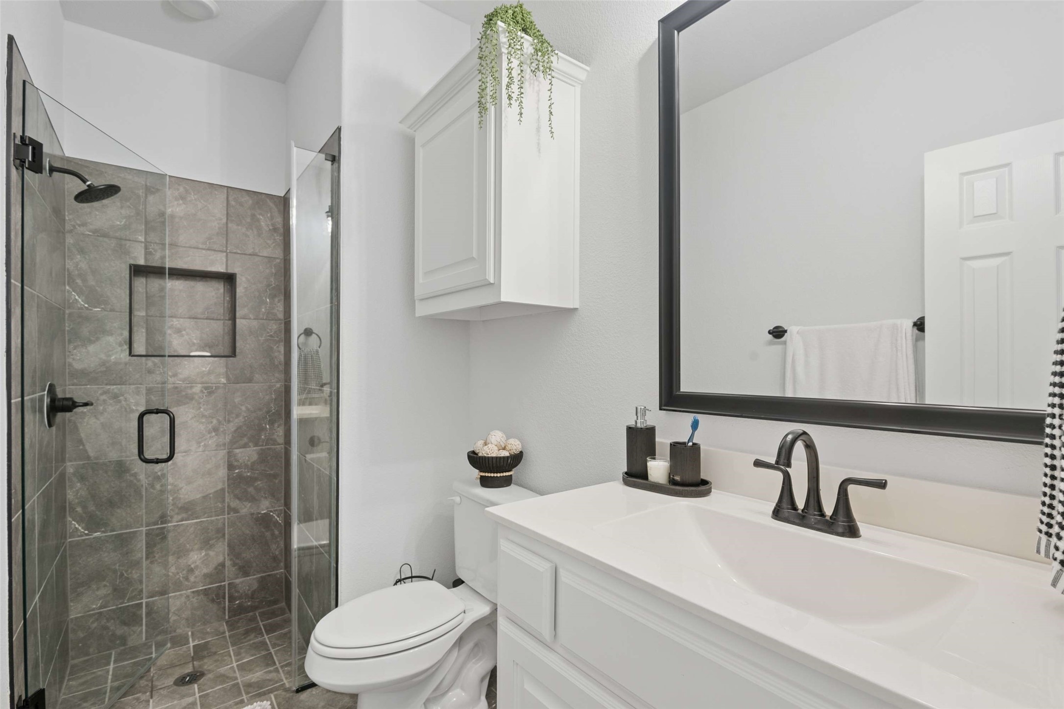 344 Willie Way Burleson TX 76028