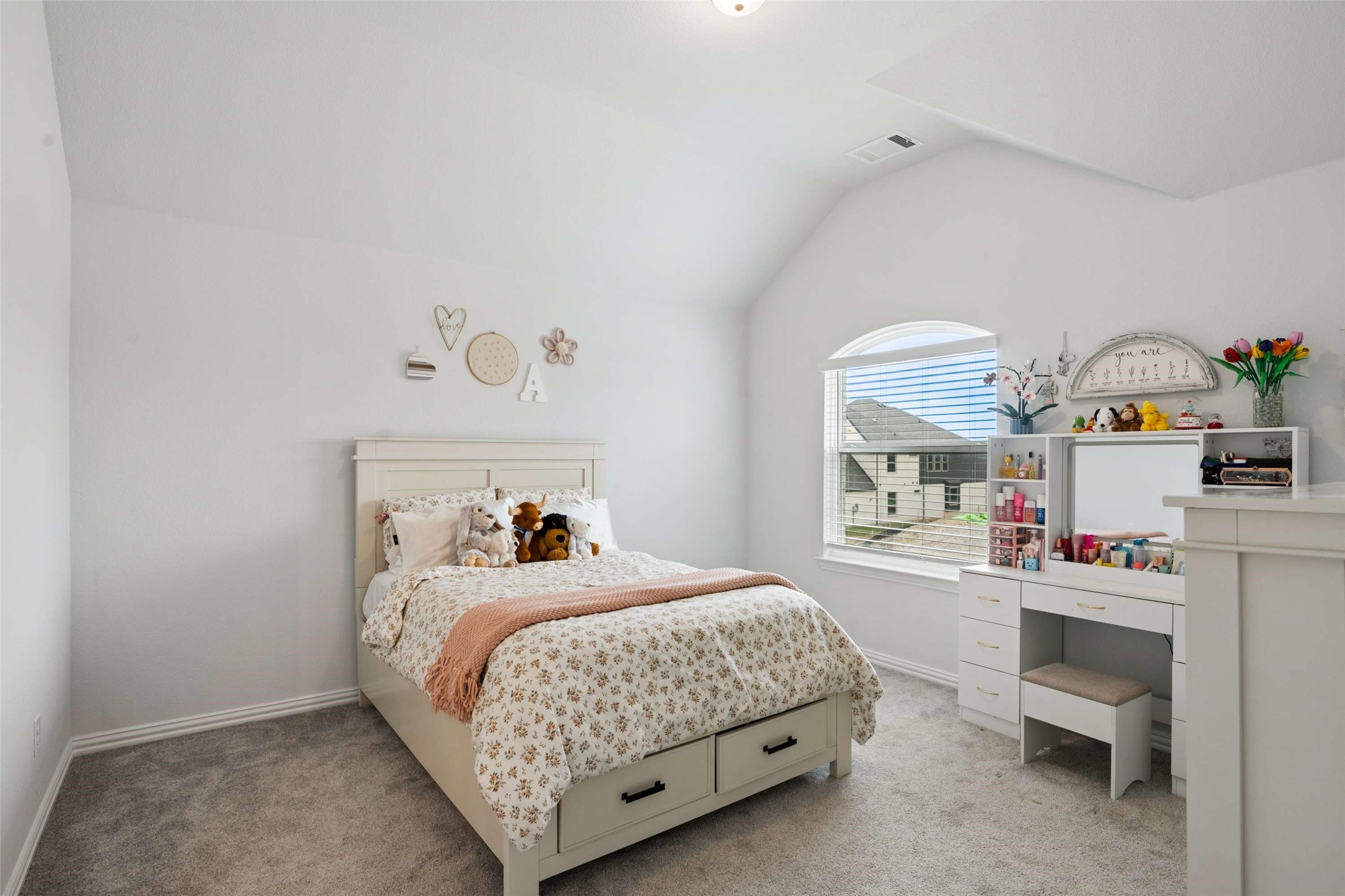 344 Willie Way Burleson TX 76028