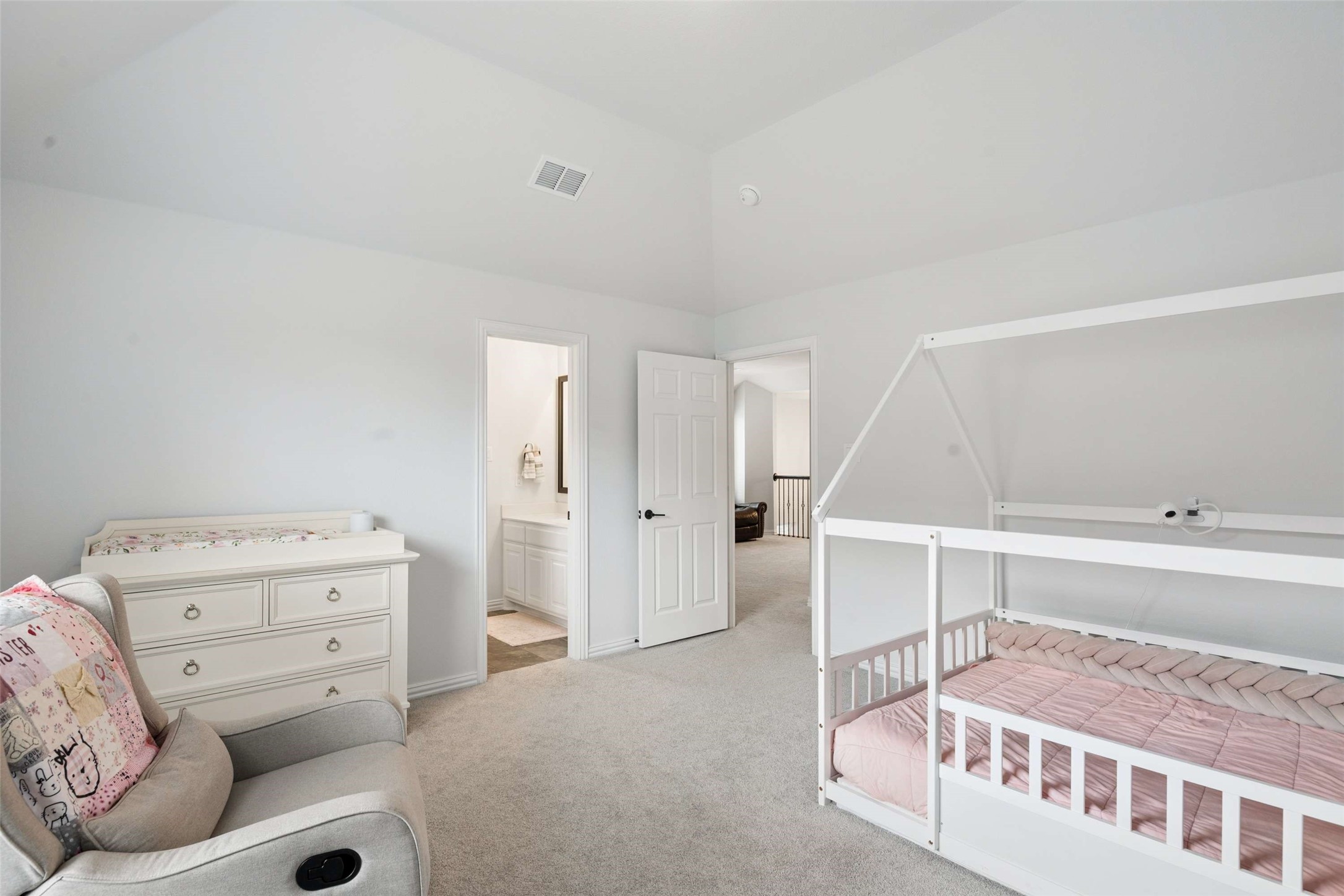 344 Willie Way Burleson TX 76028