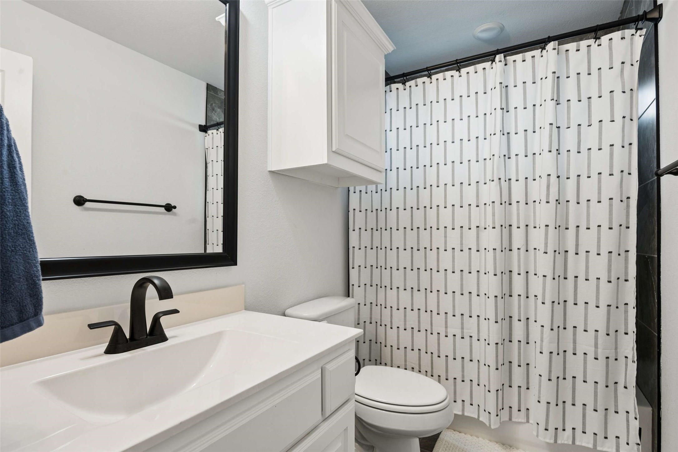 344 Willie Way Burleson TX 76028