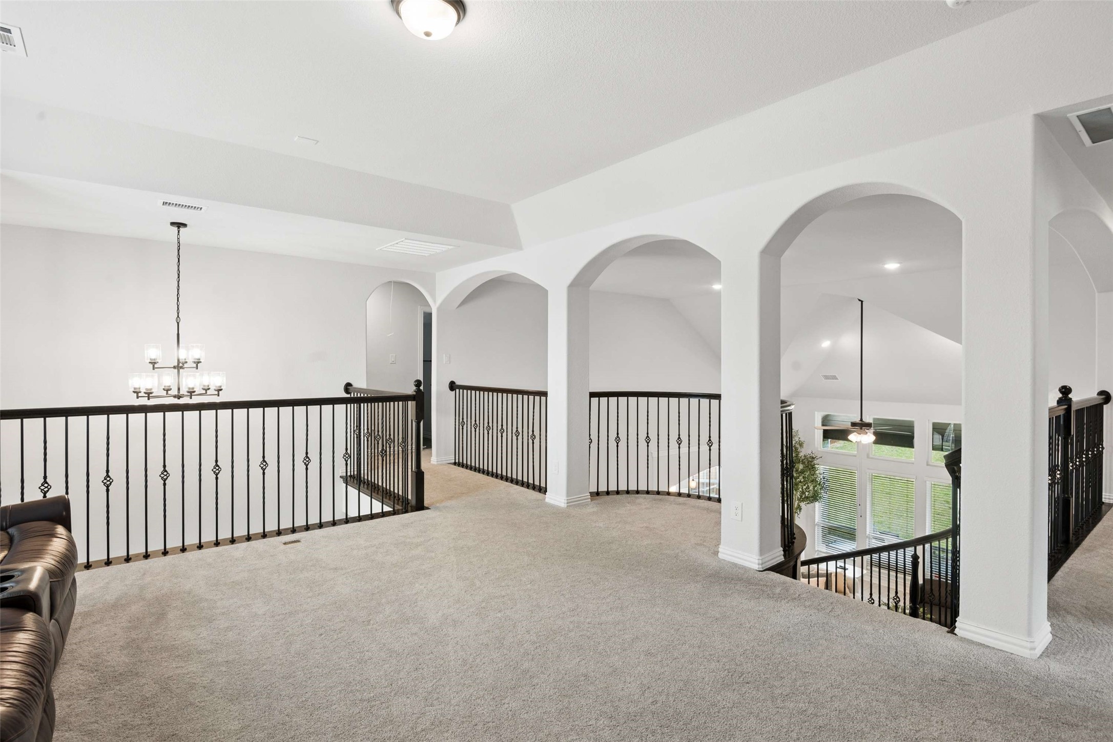 344 Willie Way Burleson TX 76028