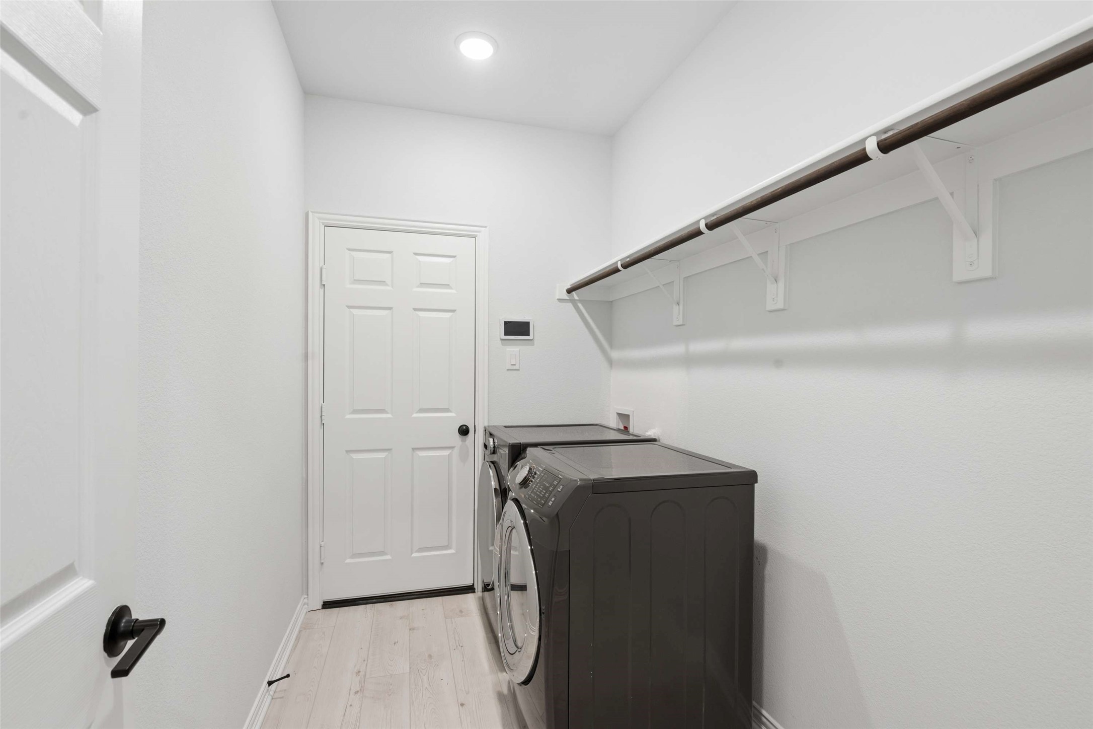344 Willie Way Burleson TX 76028