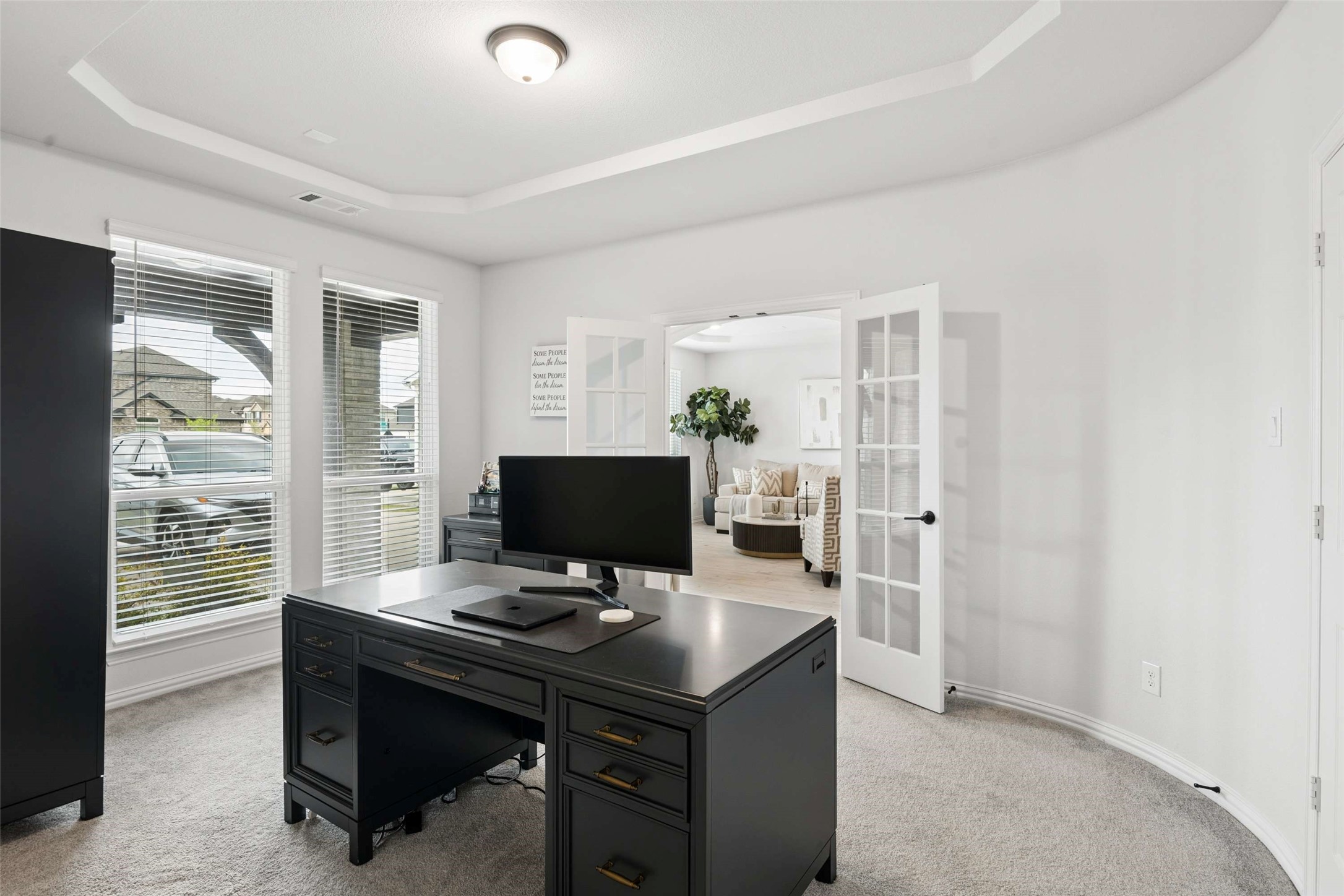 344 Willie Way Burleson TX 76028