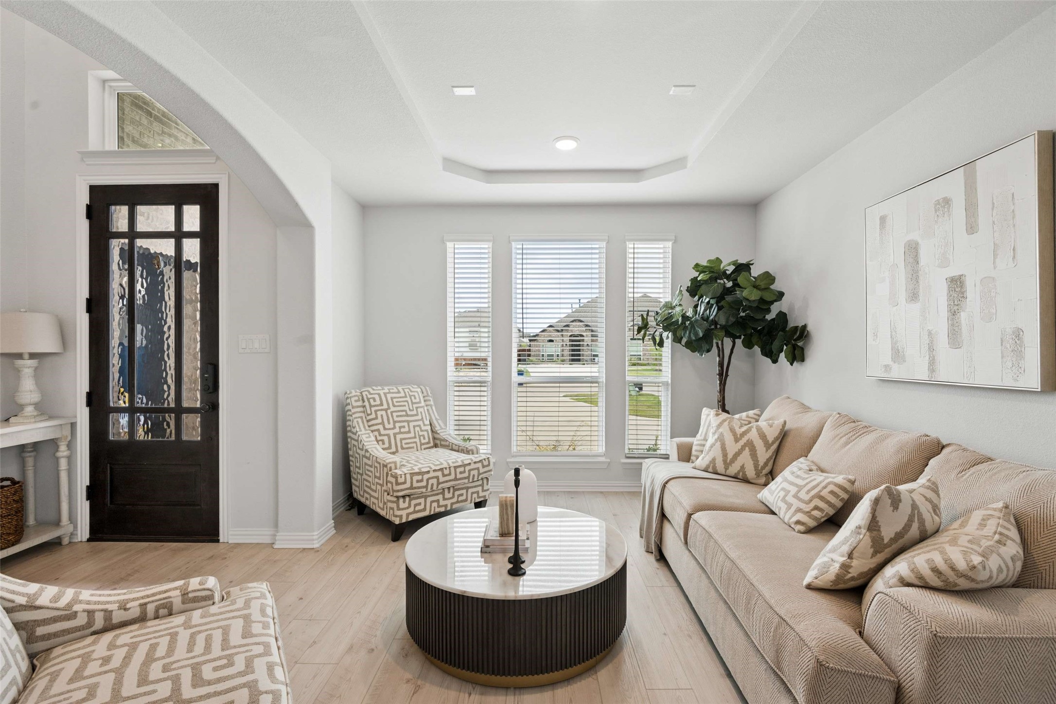 344 Willie Way Burleson TX 76028