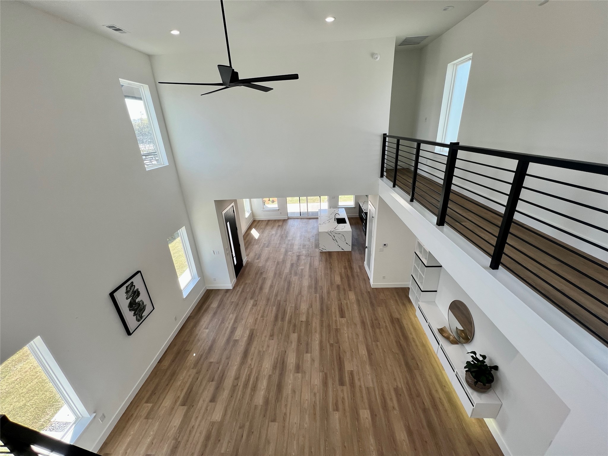 1526 Claude Street Dallas TX 75203