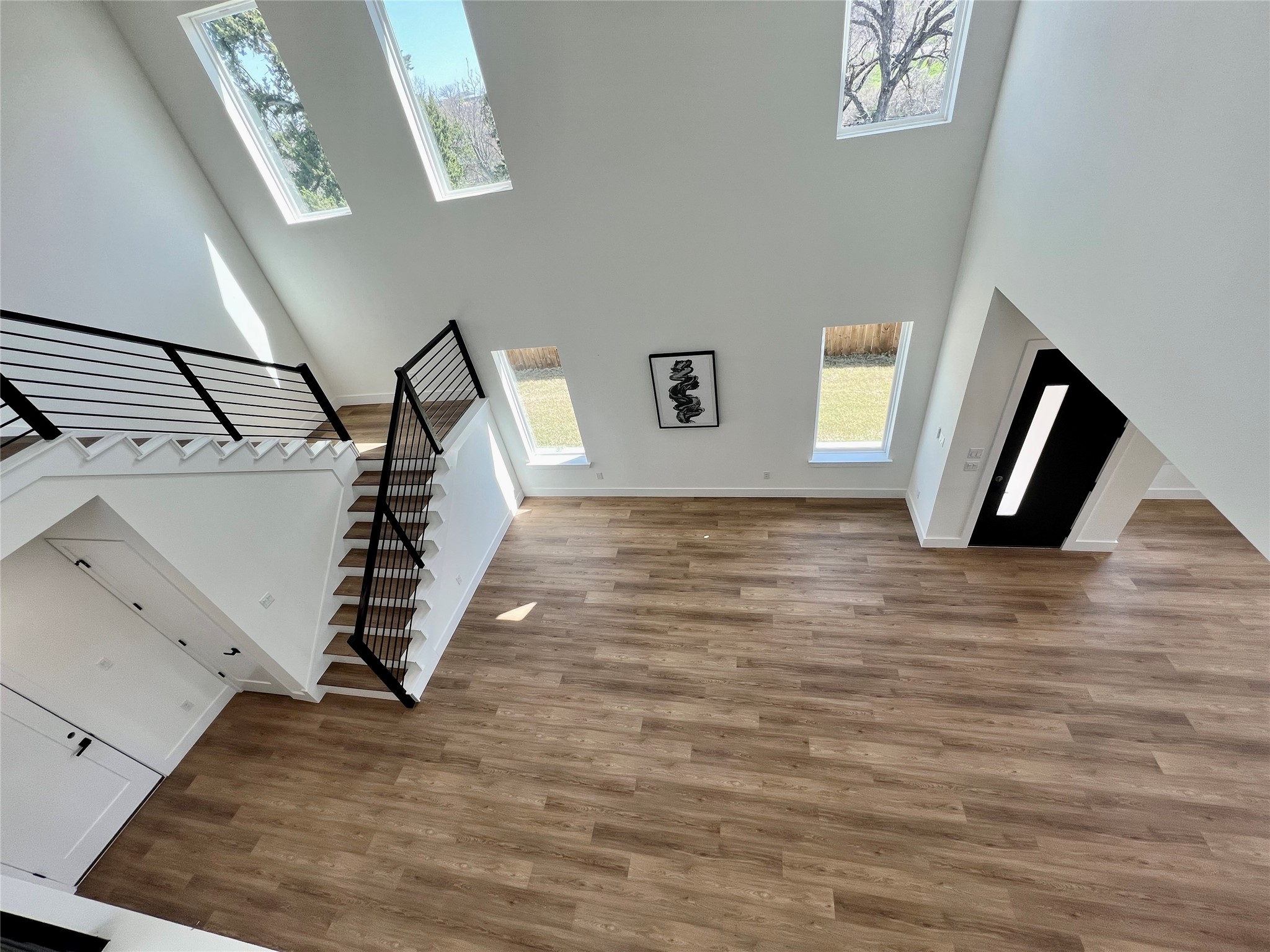 1526 Claude Street Dallas TX 75203