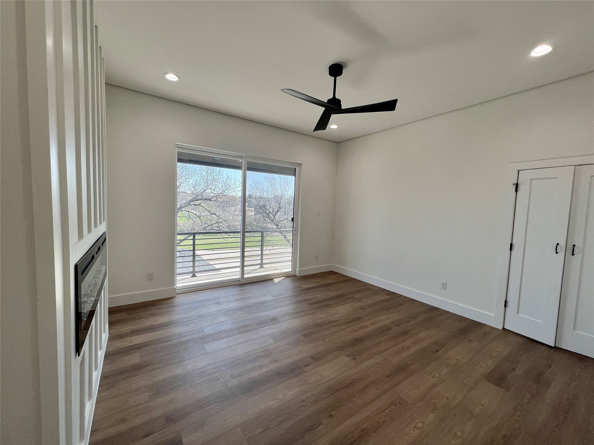 1526 Claude Street Dallas TX 75203
