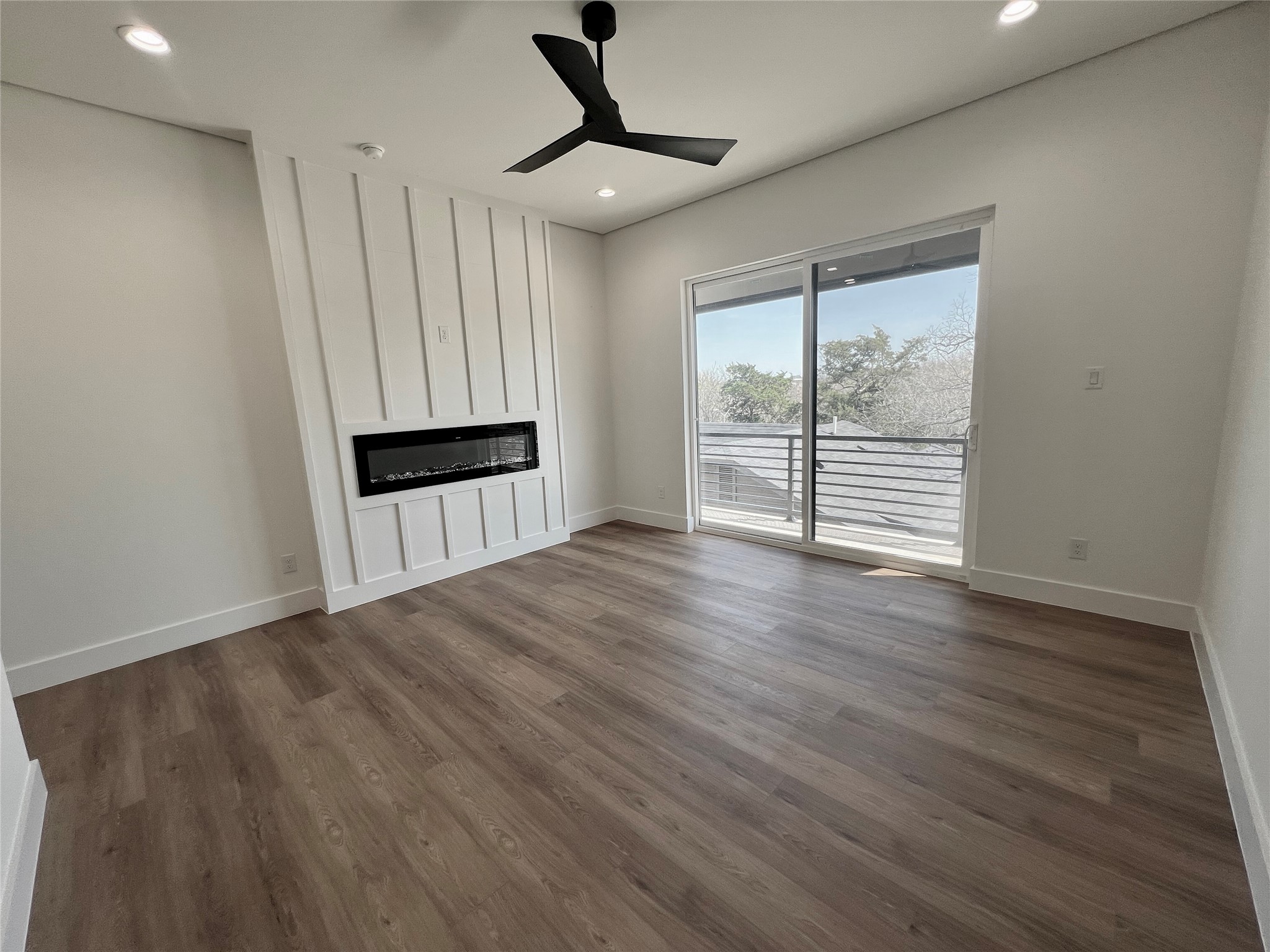 1526 Claude Street Dallas TX 75203